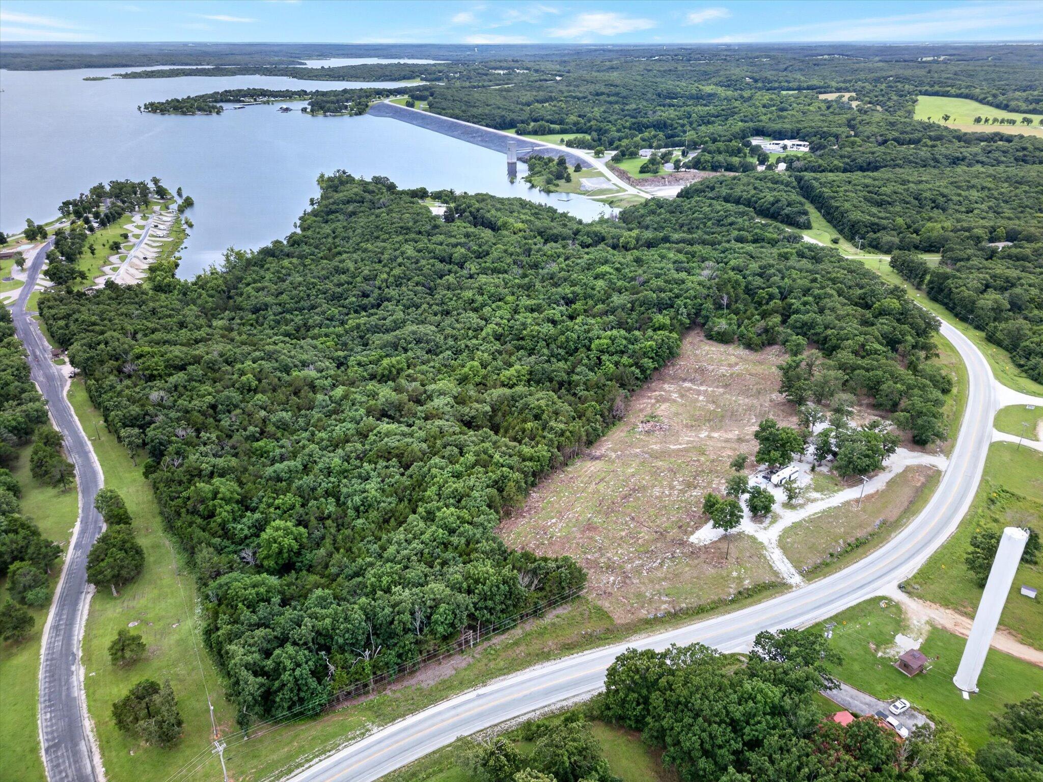 24164 State Highway 254 Lot 3 Property Photo 16