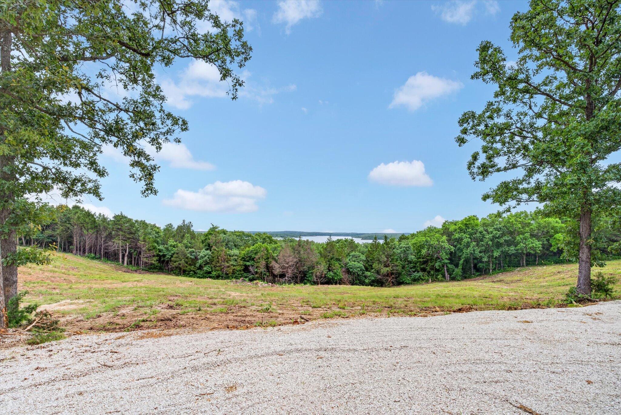 24164 State Highway 254 Lot 6 Property Photo 4