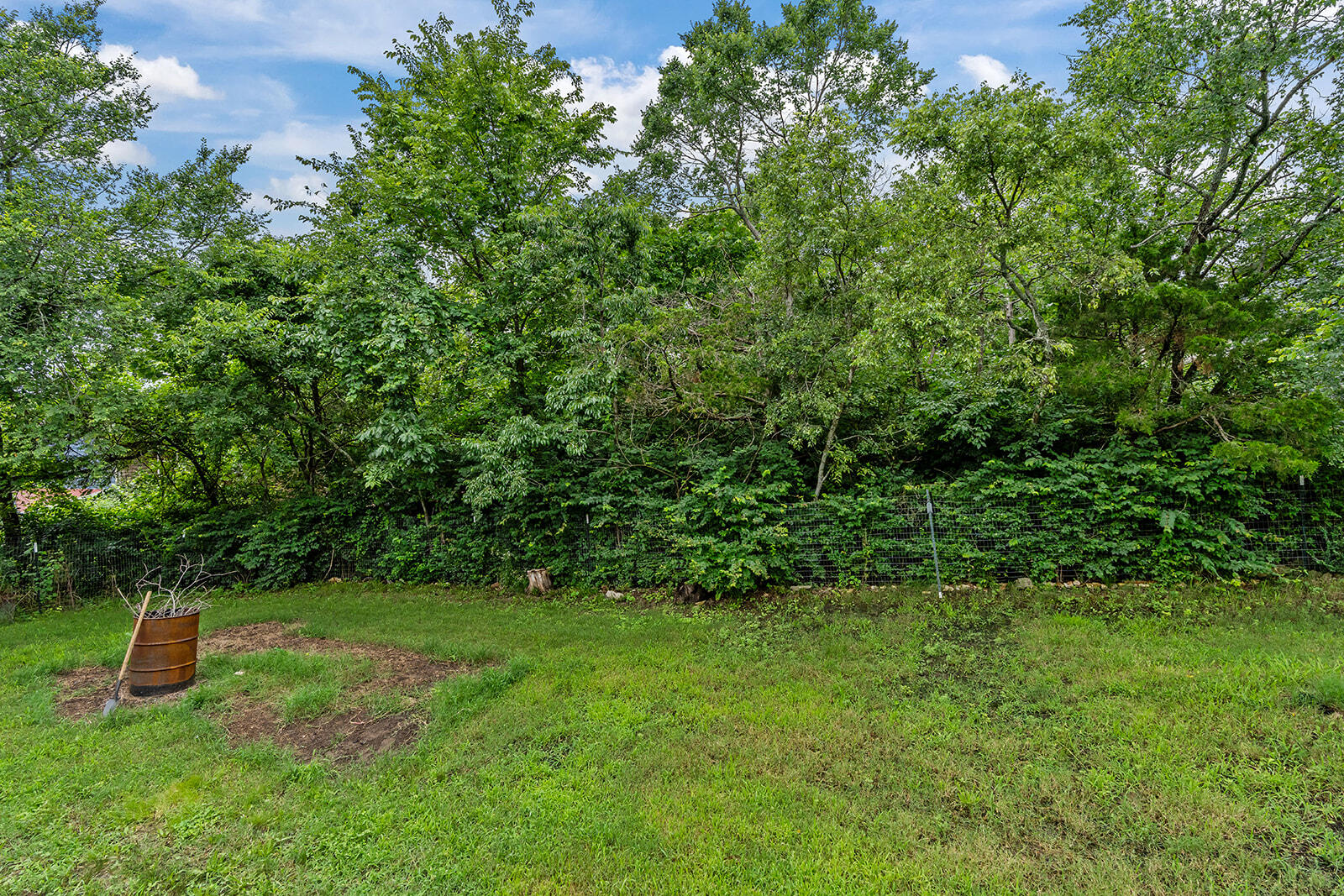 4161 Oakwood Road Property Photo 7