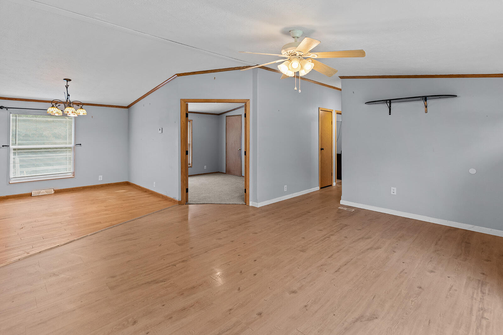 4161 Oakwood Road Property Photo 13
