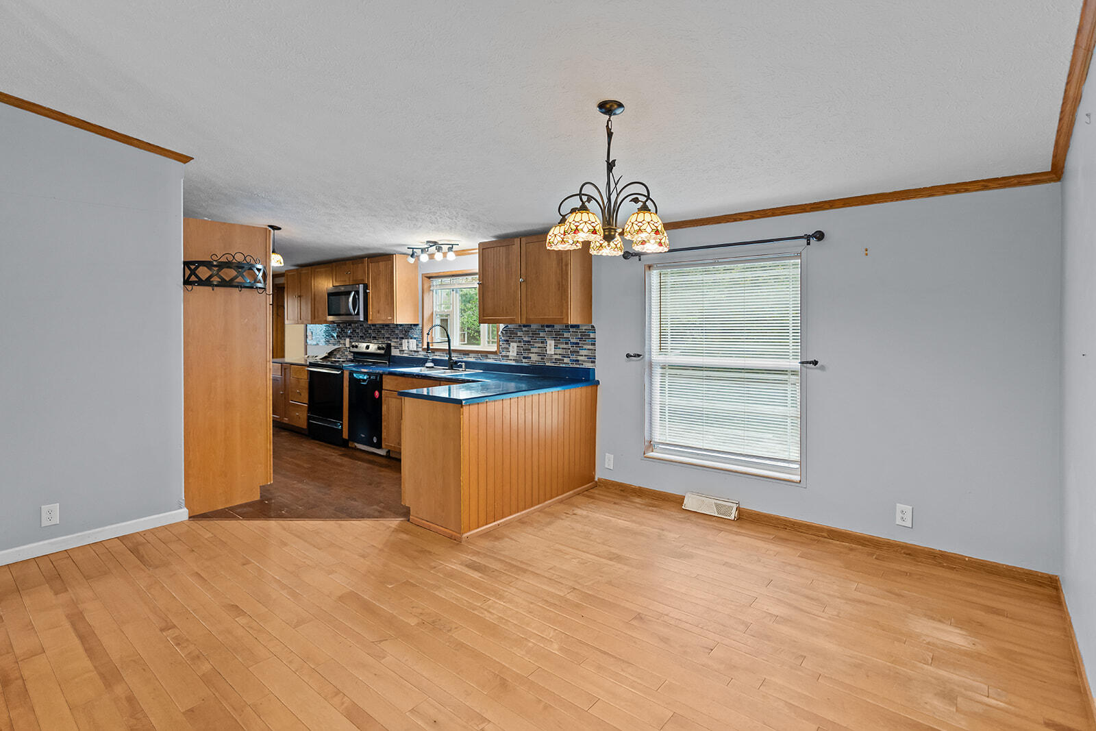 4161 Oakwood Road Property Photo 17
