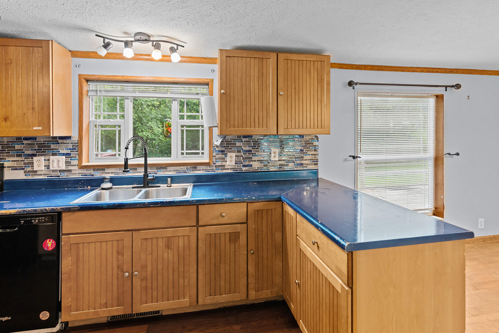4161 Oakwood Road Property Photo 19