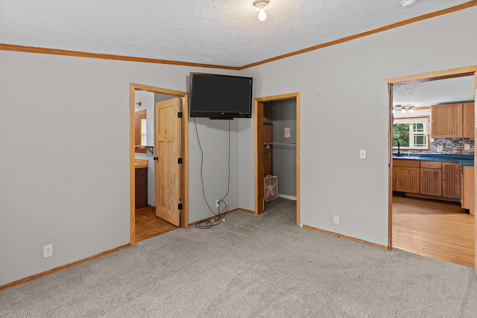 4161 Oakwood Road Property Photo 25
