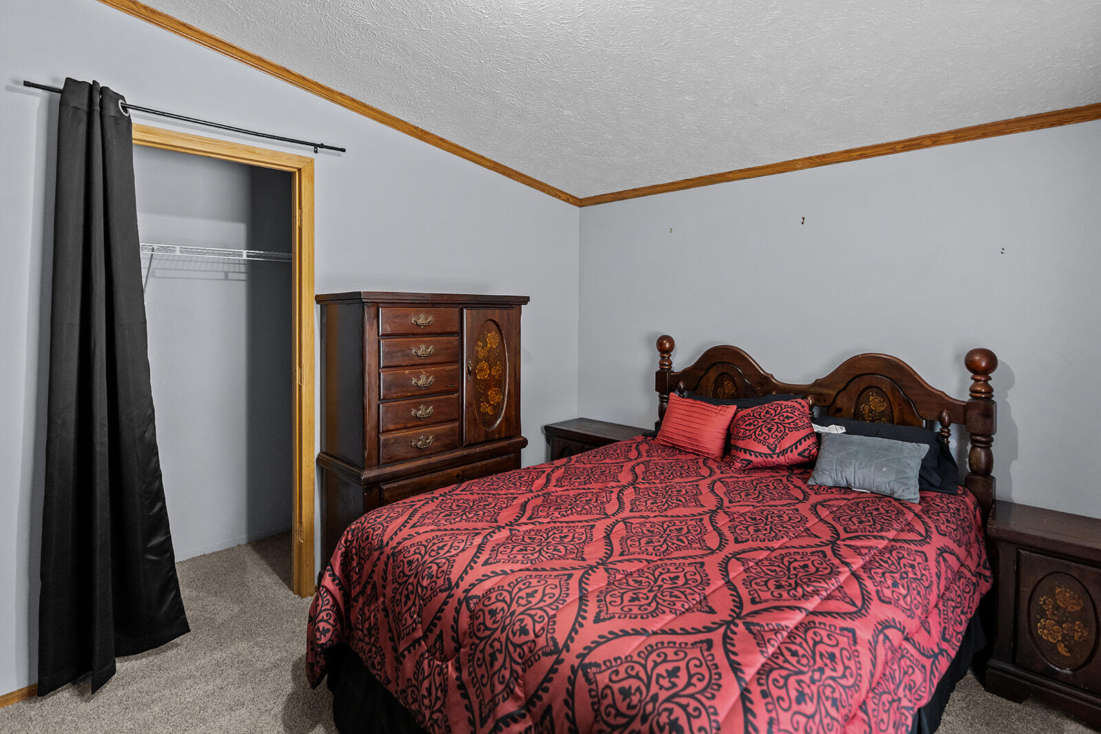 4161 Oakwood Road Property Photo 33