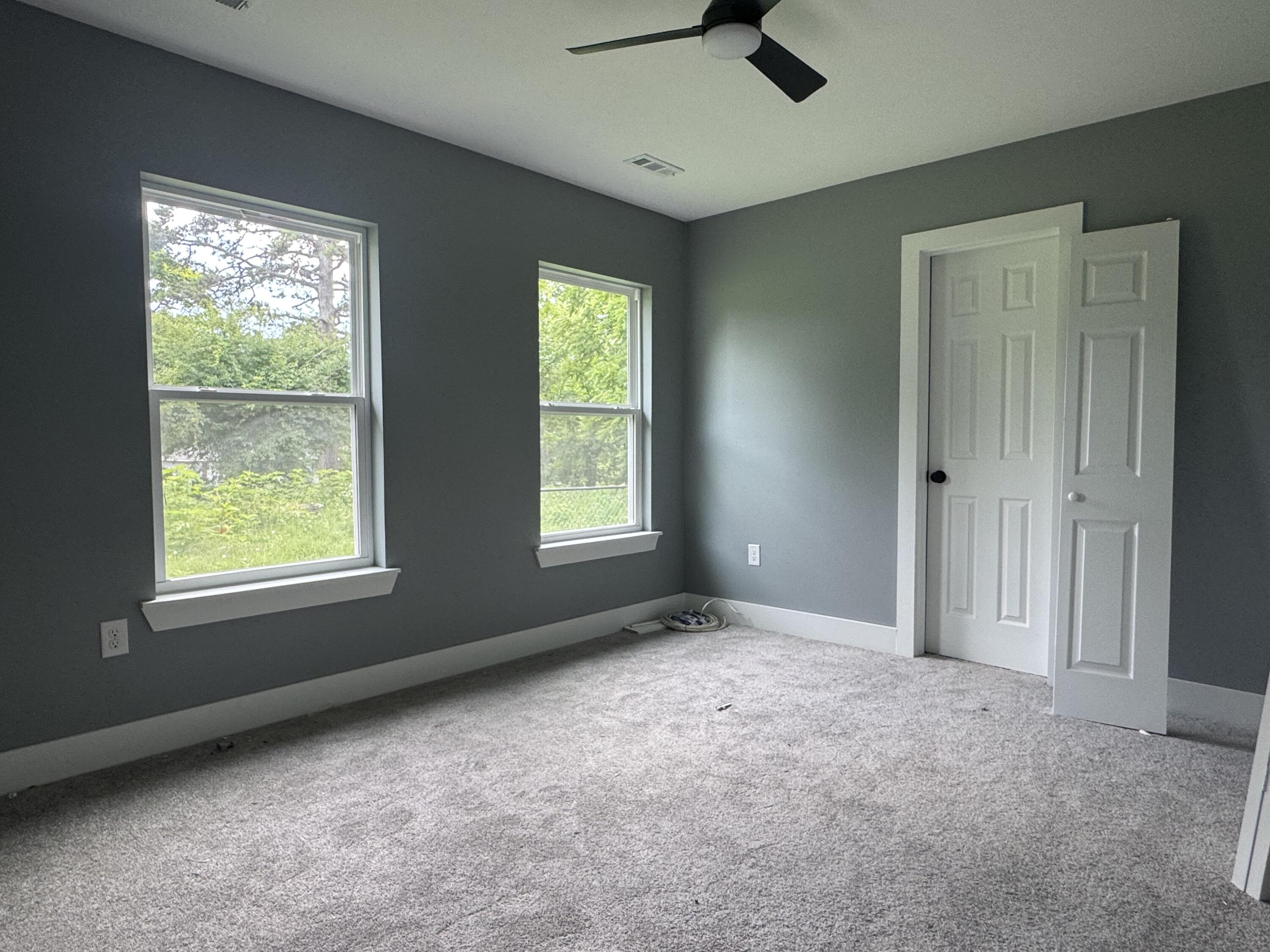 28215 Hickory Street Property Photo 10