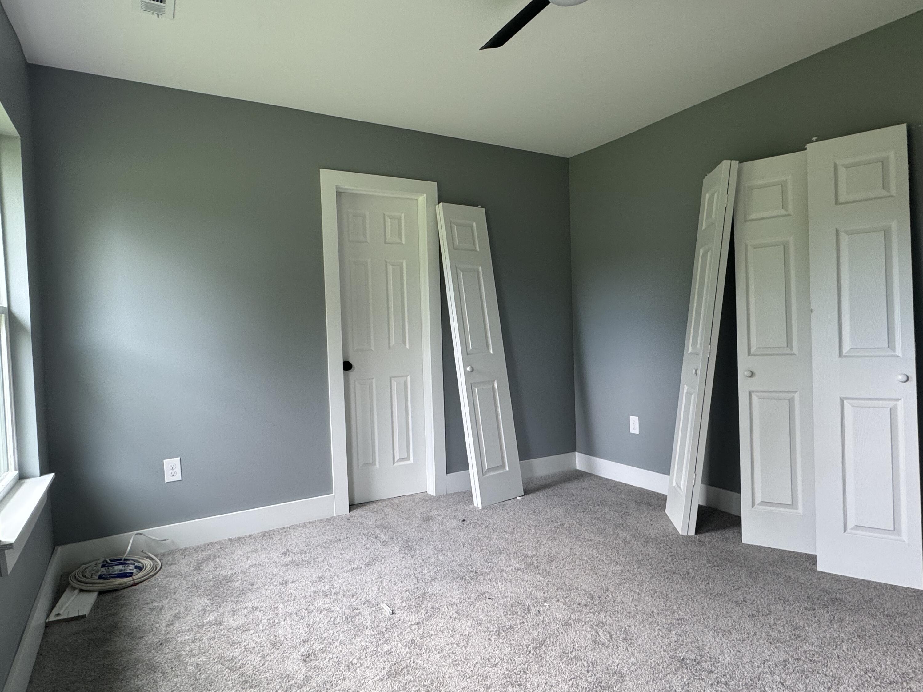28215 Hickory Street Property Photo 11