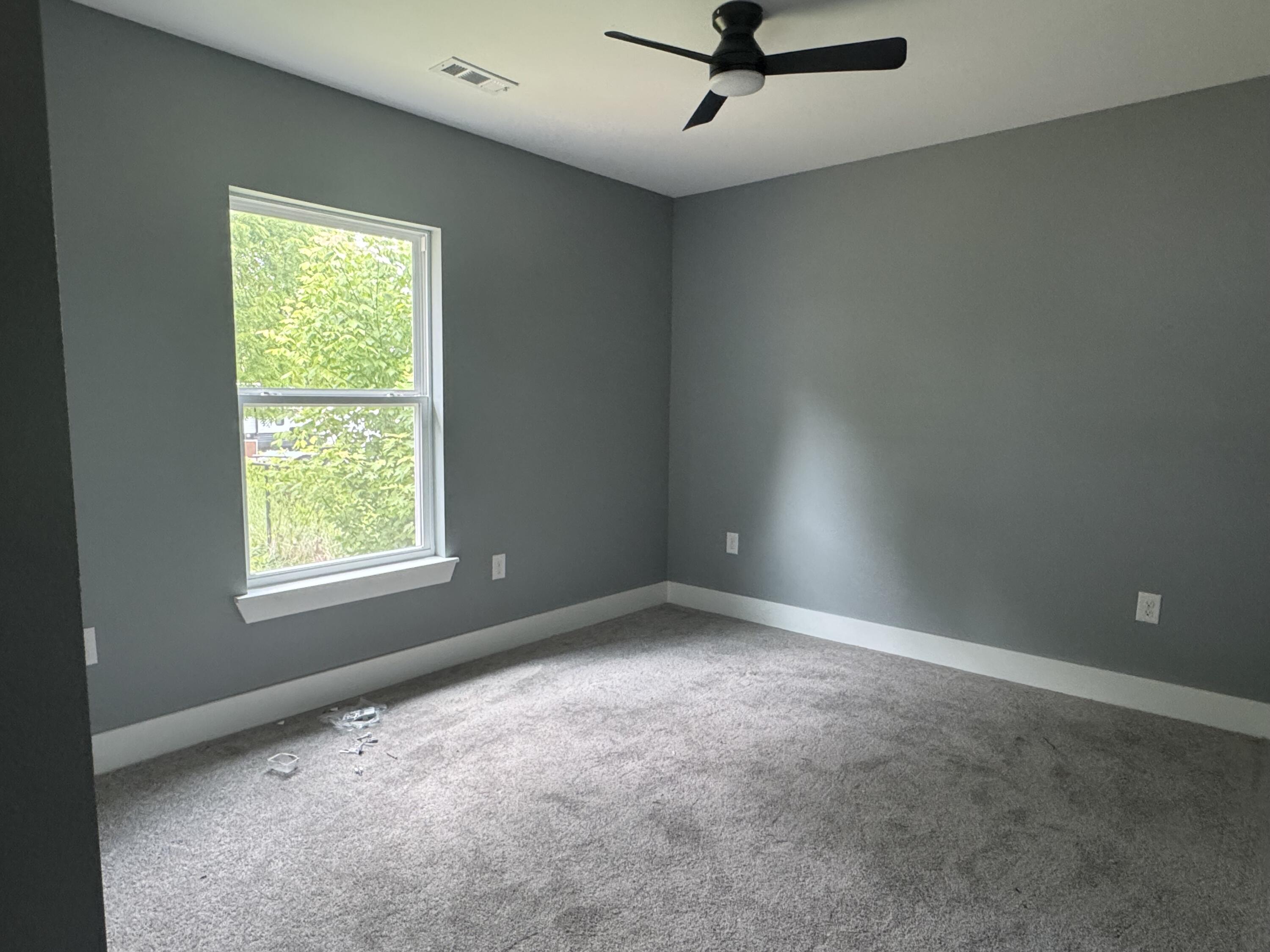 28215 Hickory Street Property Photo 14