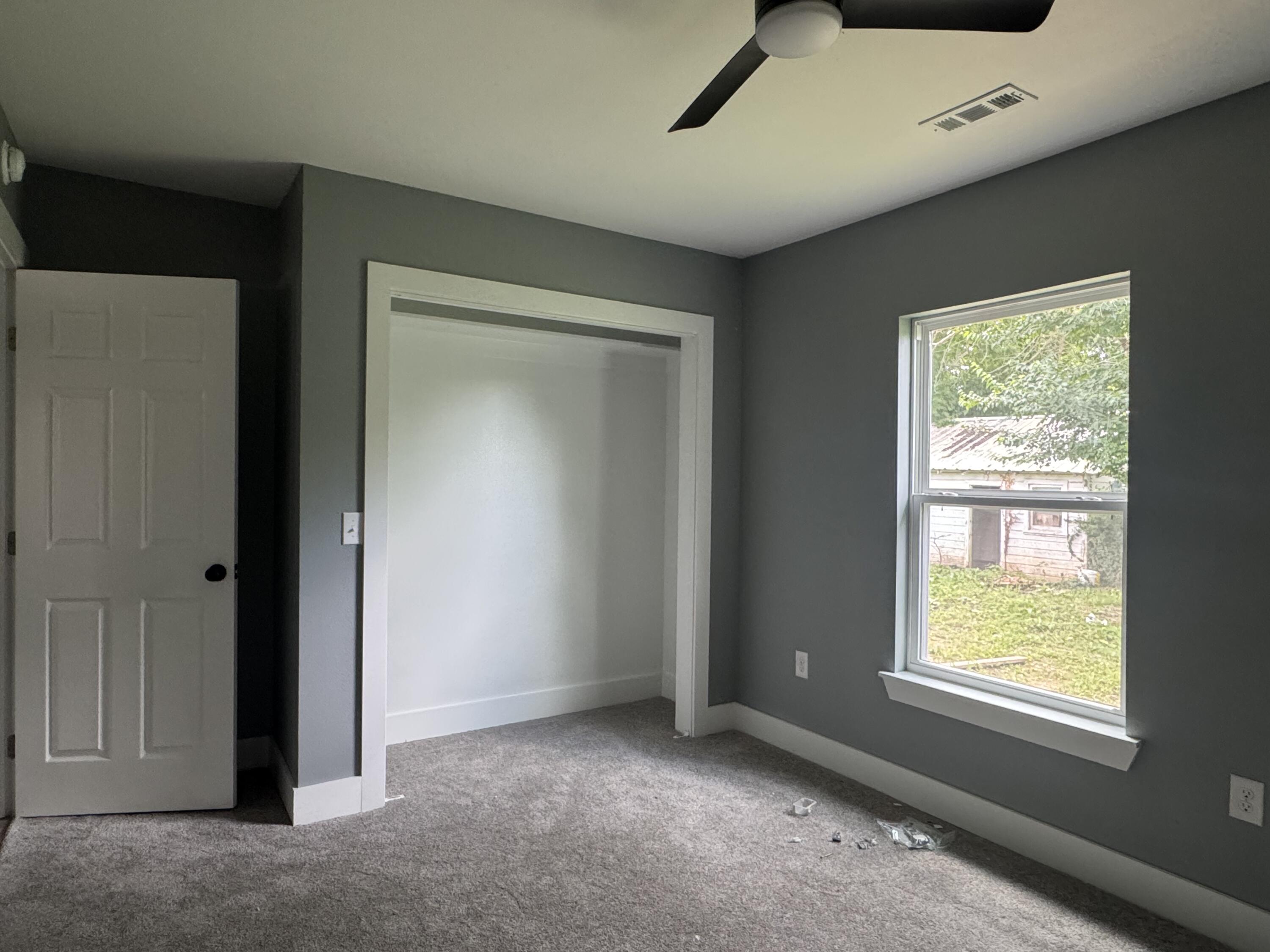 28215 Hickory Street Property Photo 15