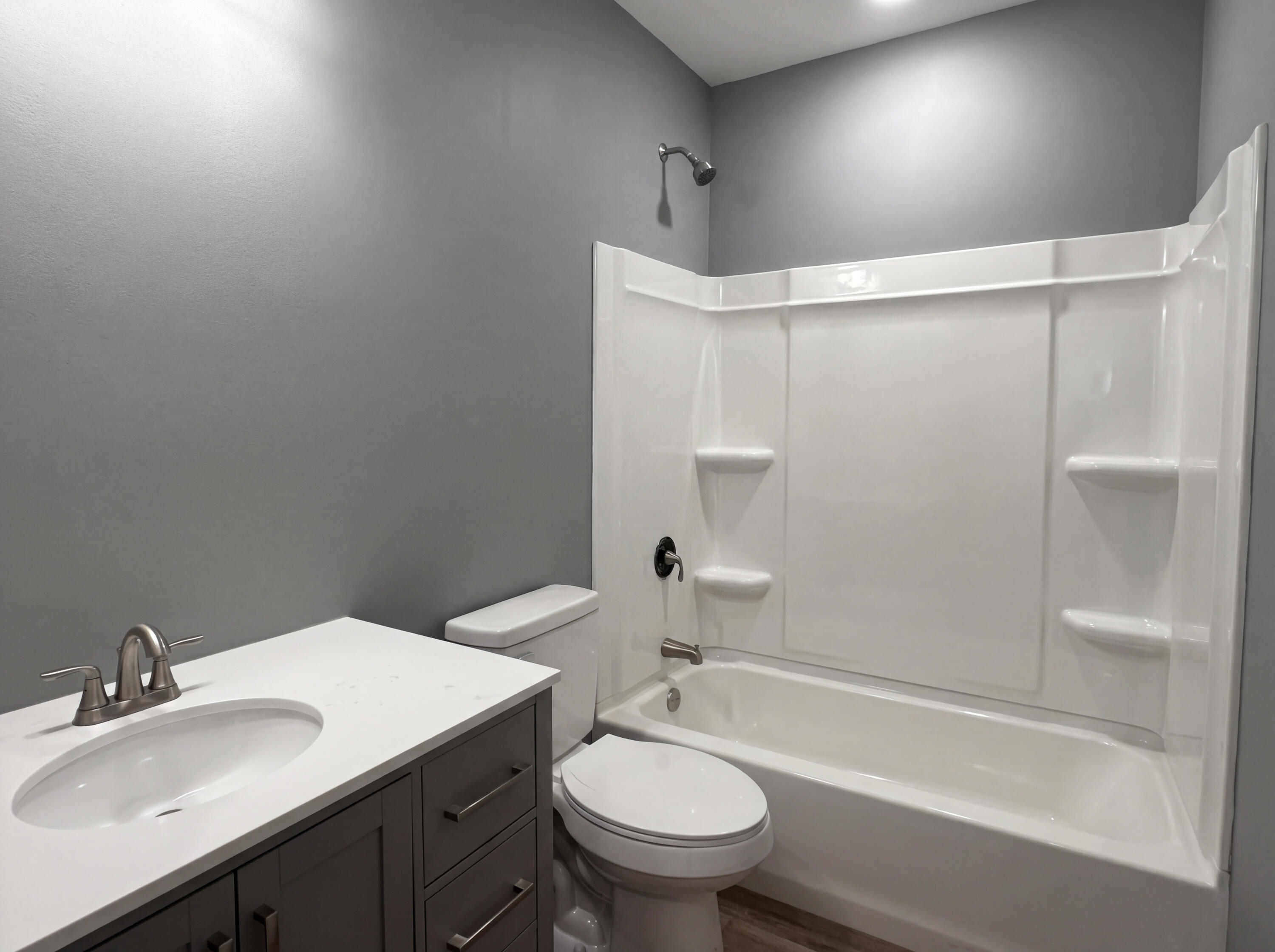 28215 Hickory Street Property Photo 16