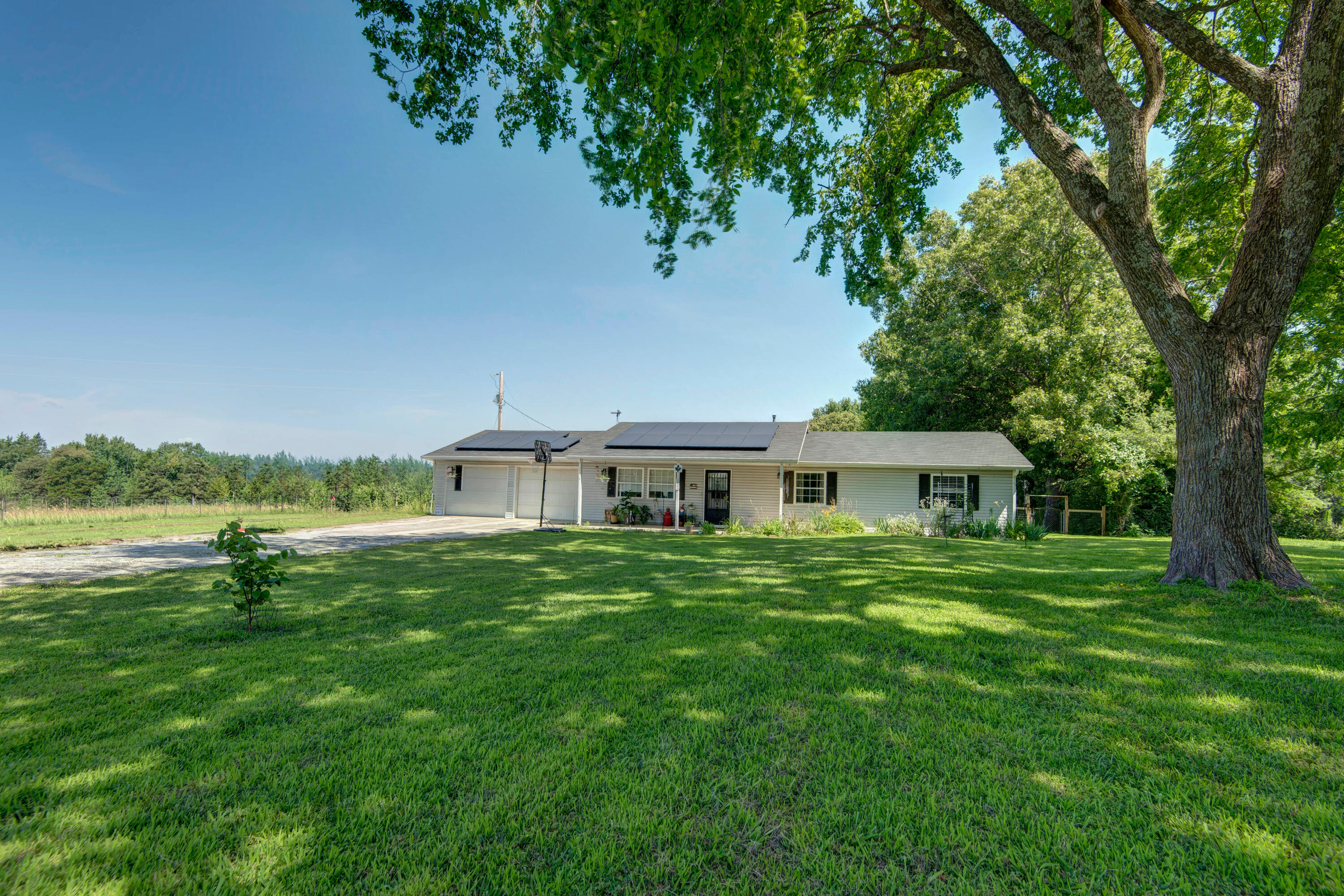 4302 Uu Road Property Photo 1