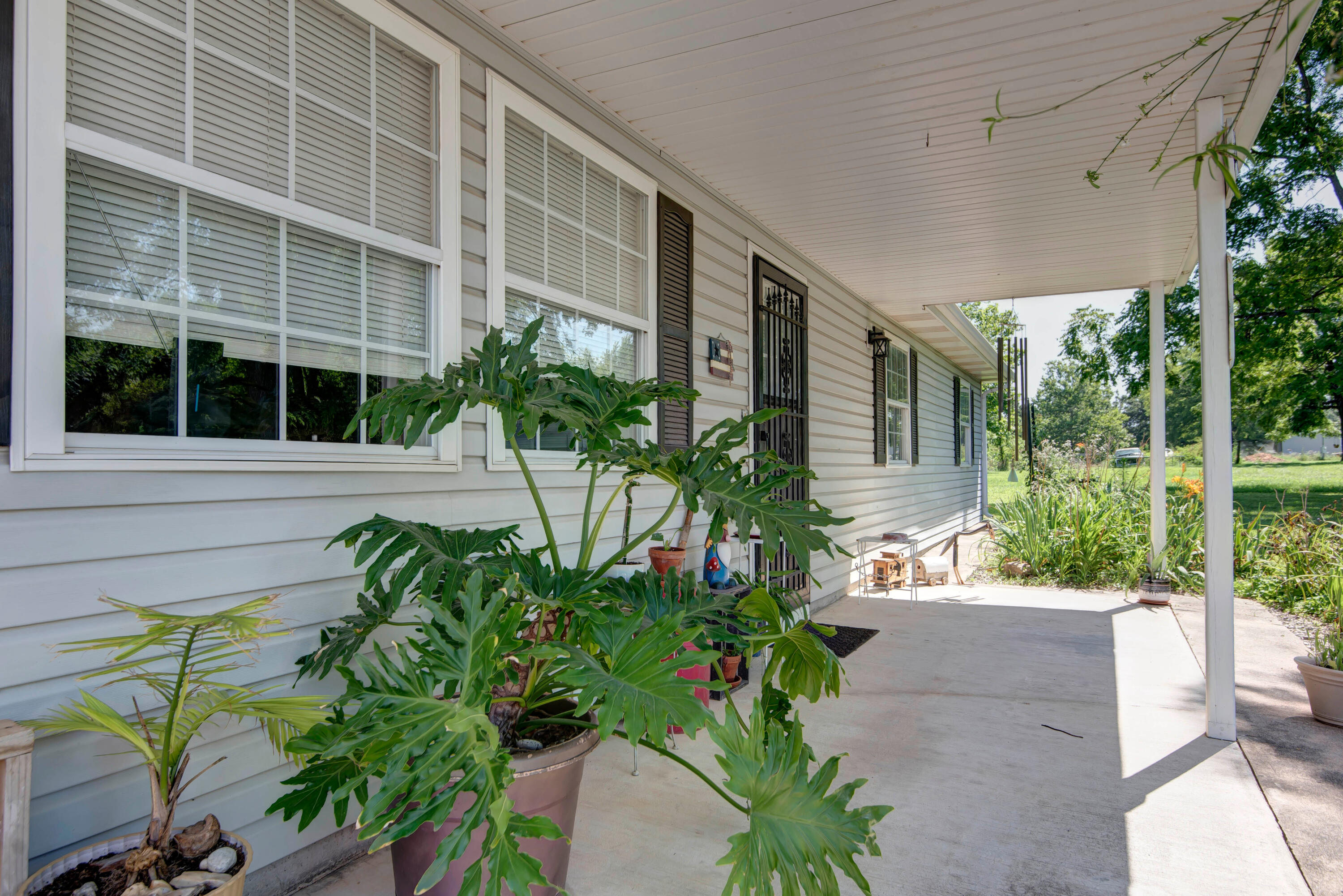 4302 Uu Road Property Photo 2
