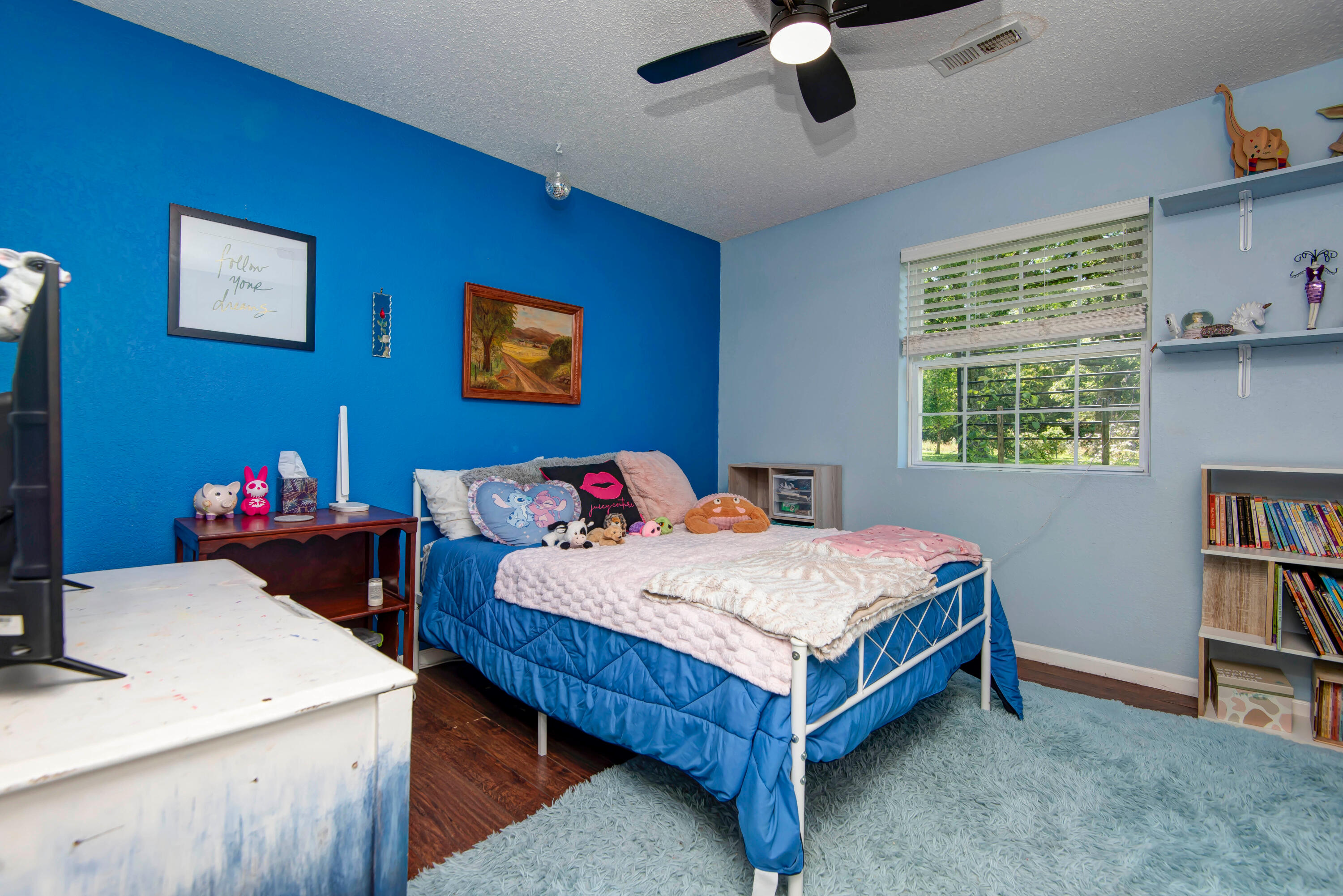 4302 Uu Road Property Photo 3