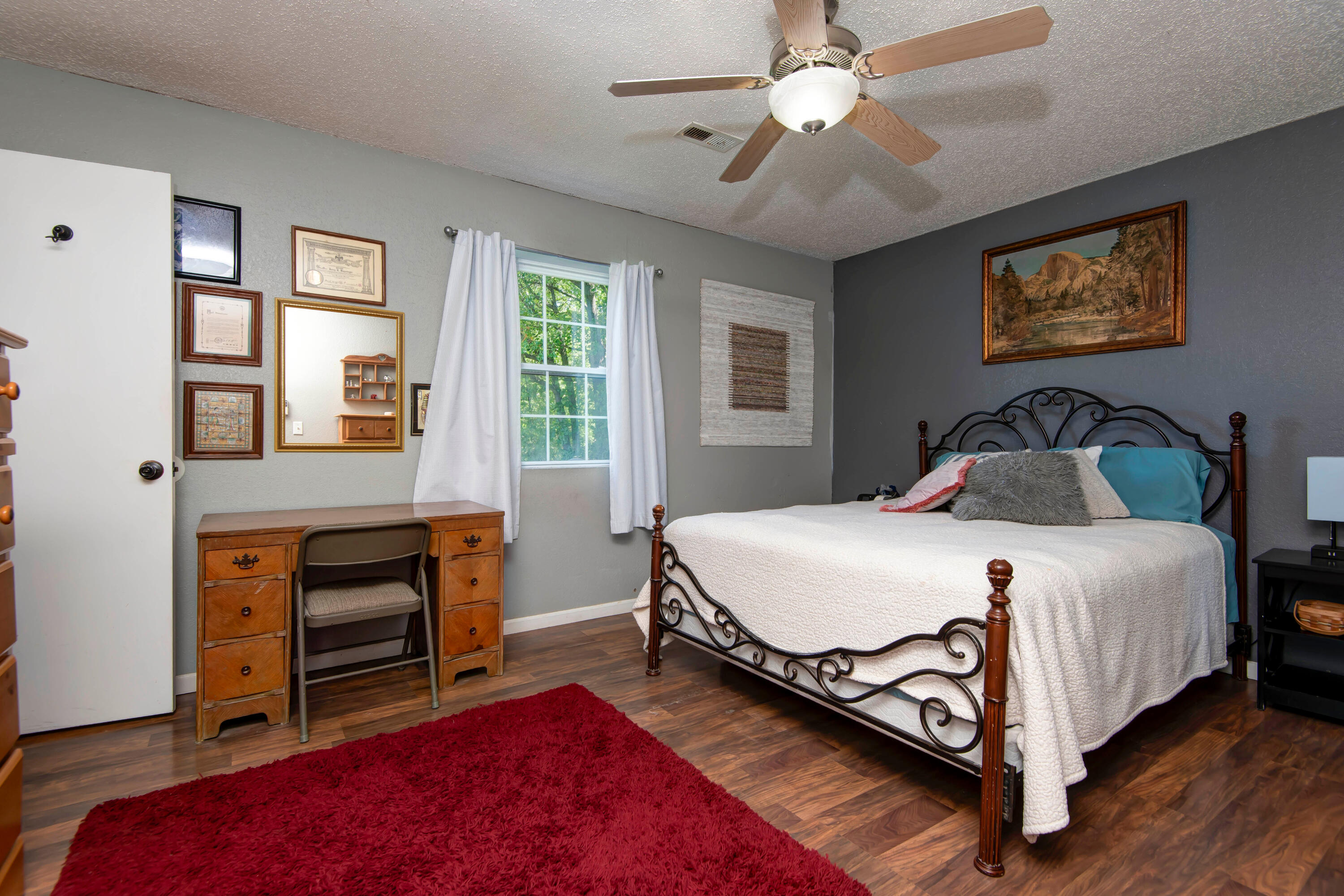 4302 Uu Road Property Photo 4