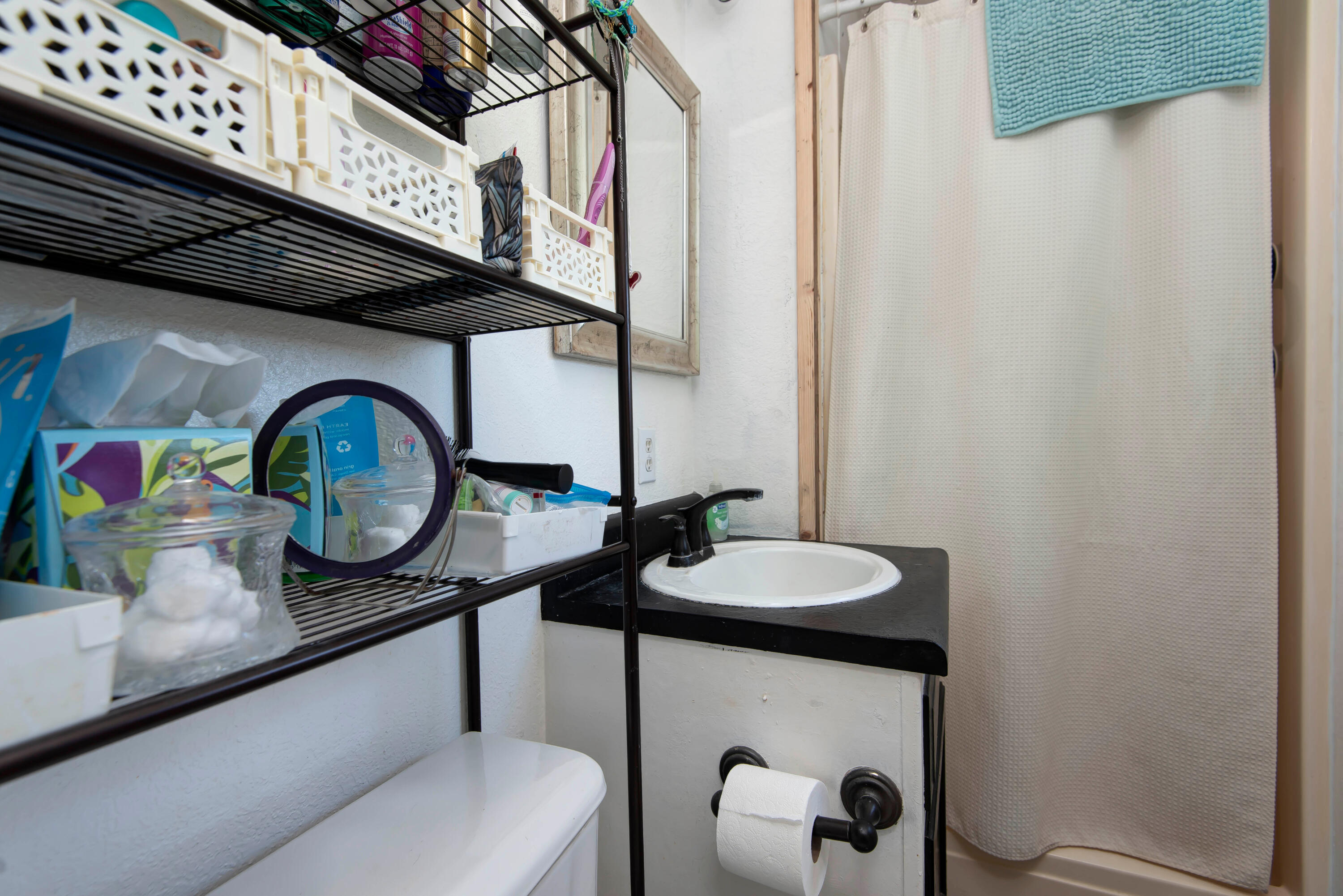 4302 Uu Road Property Photo 5