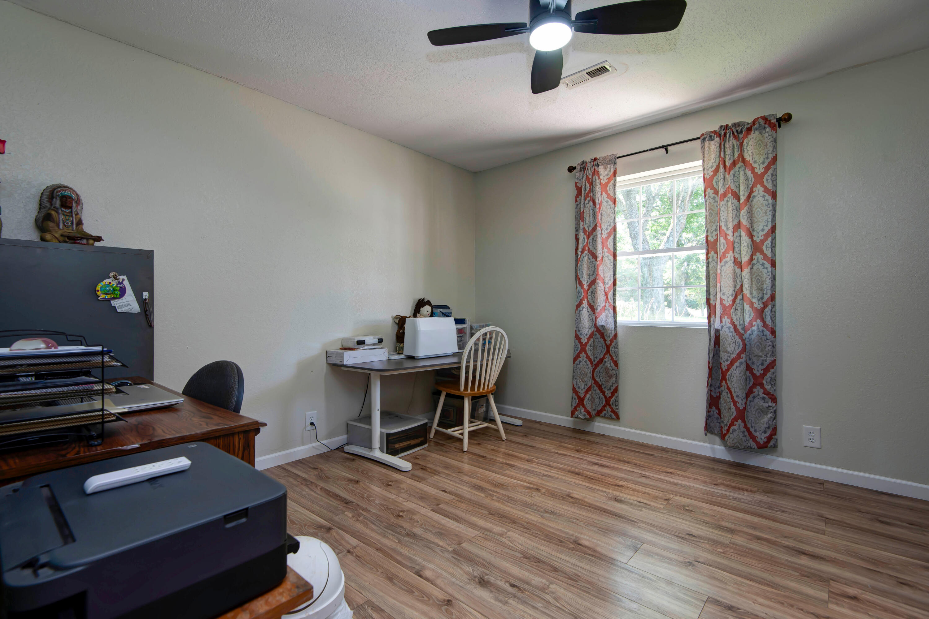 4302 Uu Road Property Photo 7