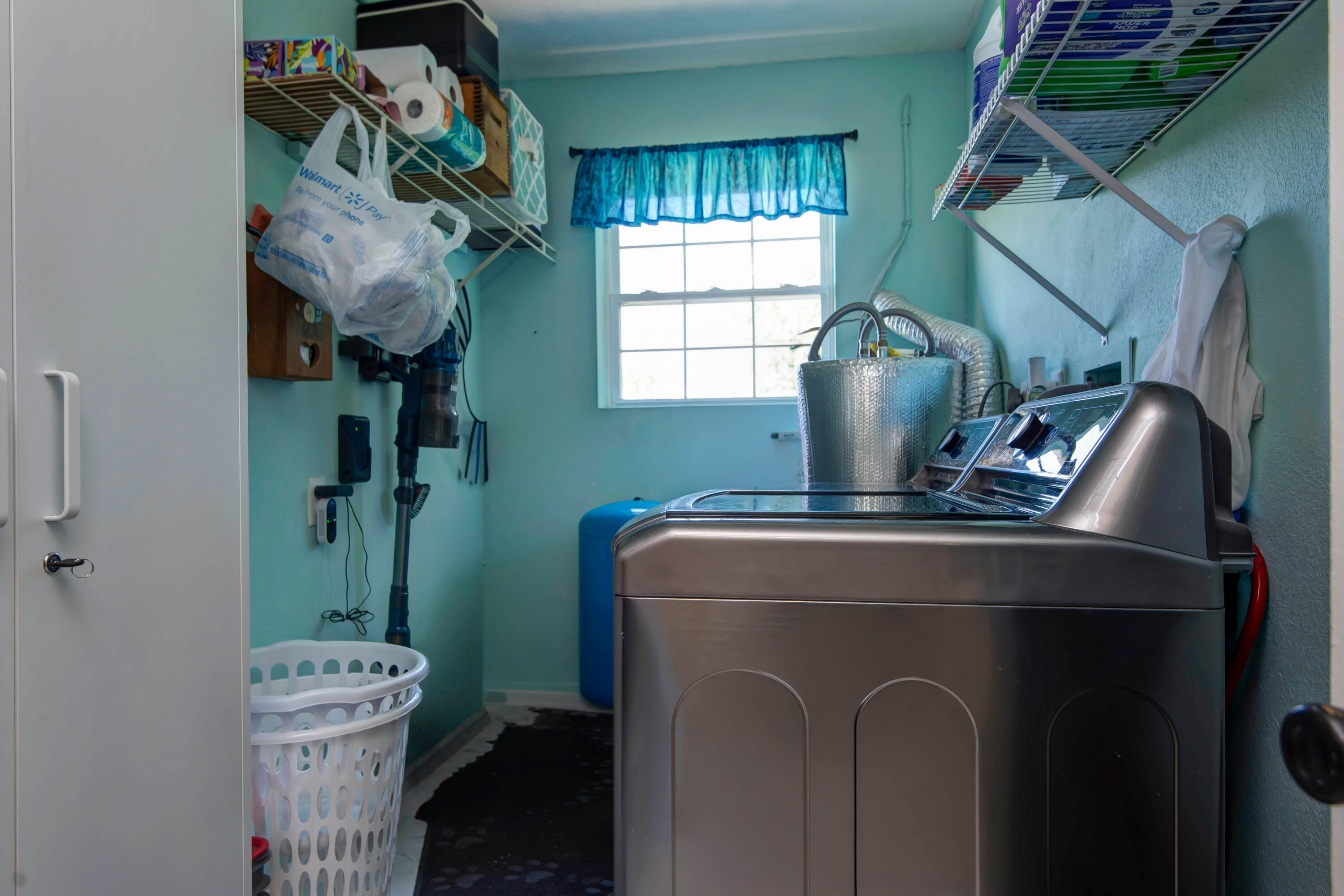 4302 Uu Road Property Photo 8