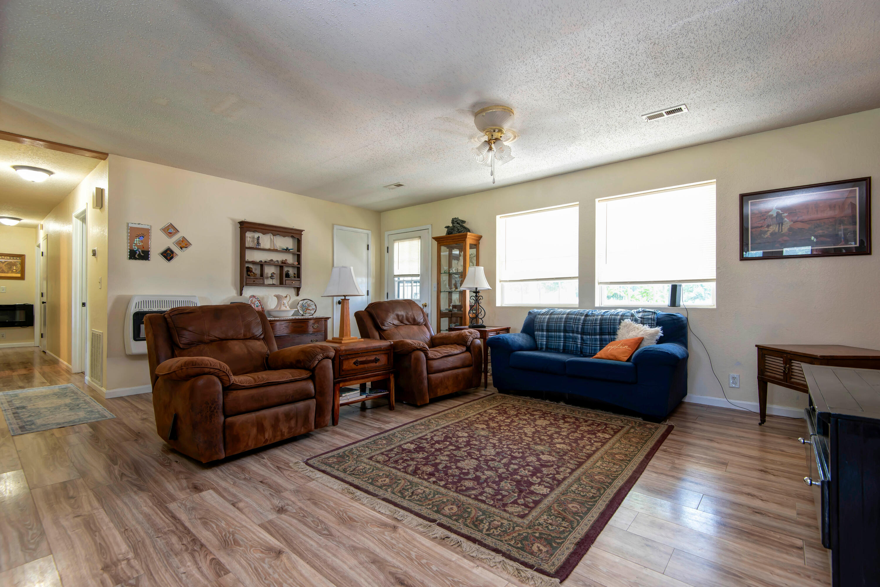 4302 Uu Road Property Photo 9