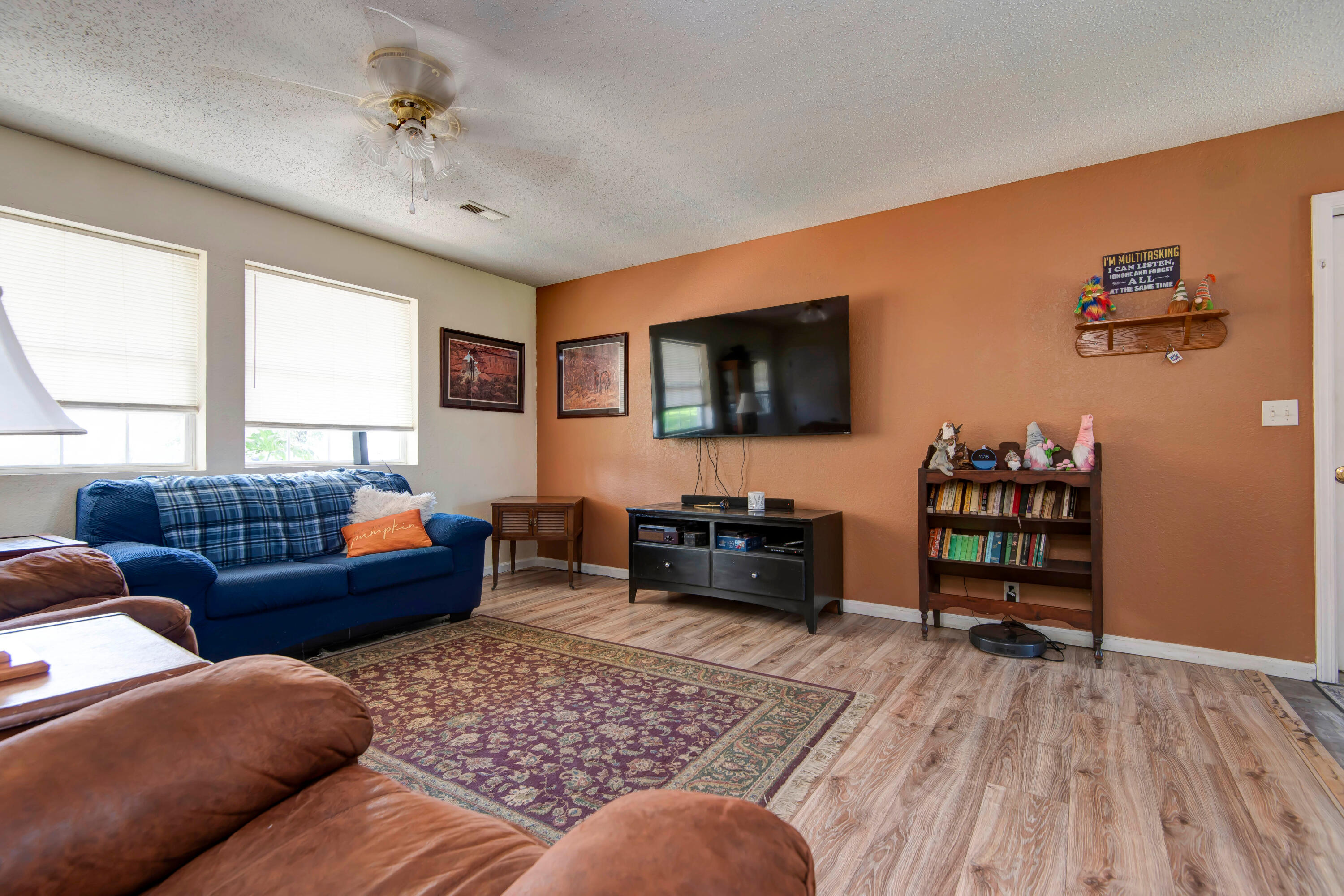 4302 Uu Road Property Photo 10