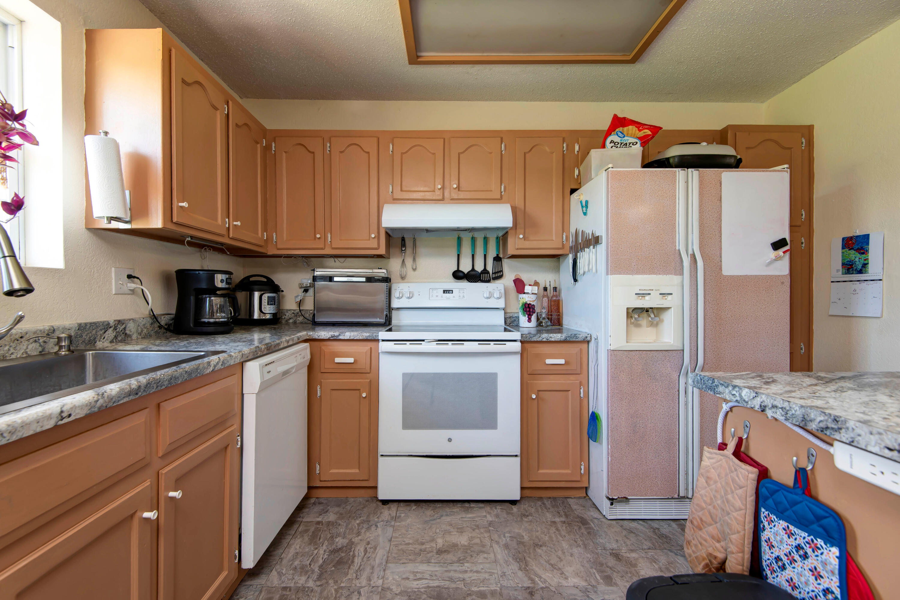 4302 Uu Road Property Photo 13