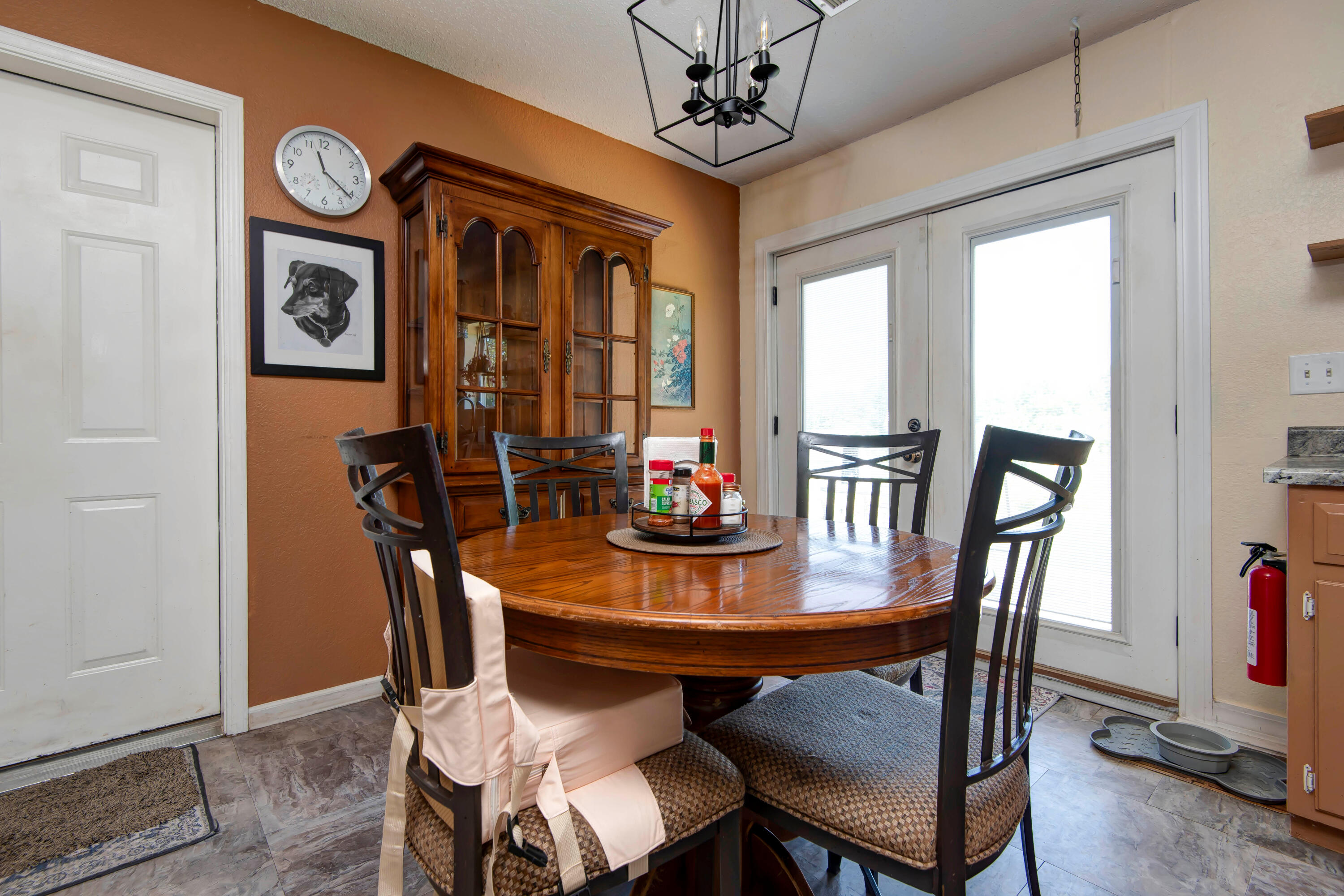 4302 Uu Road Property Photo 15