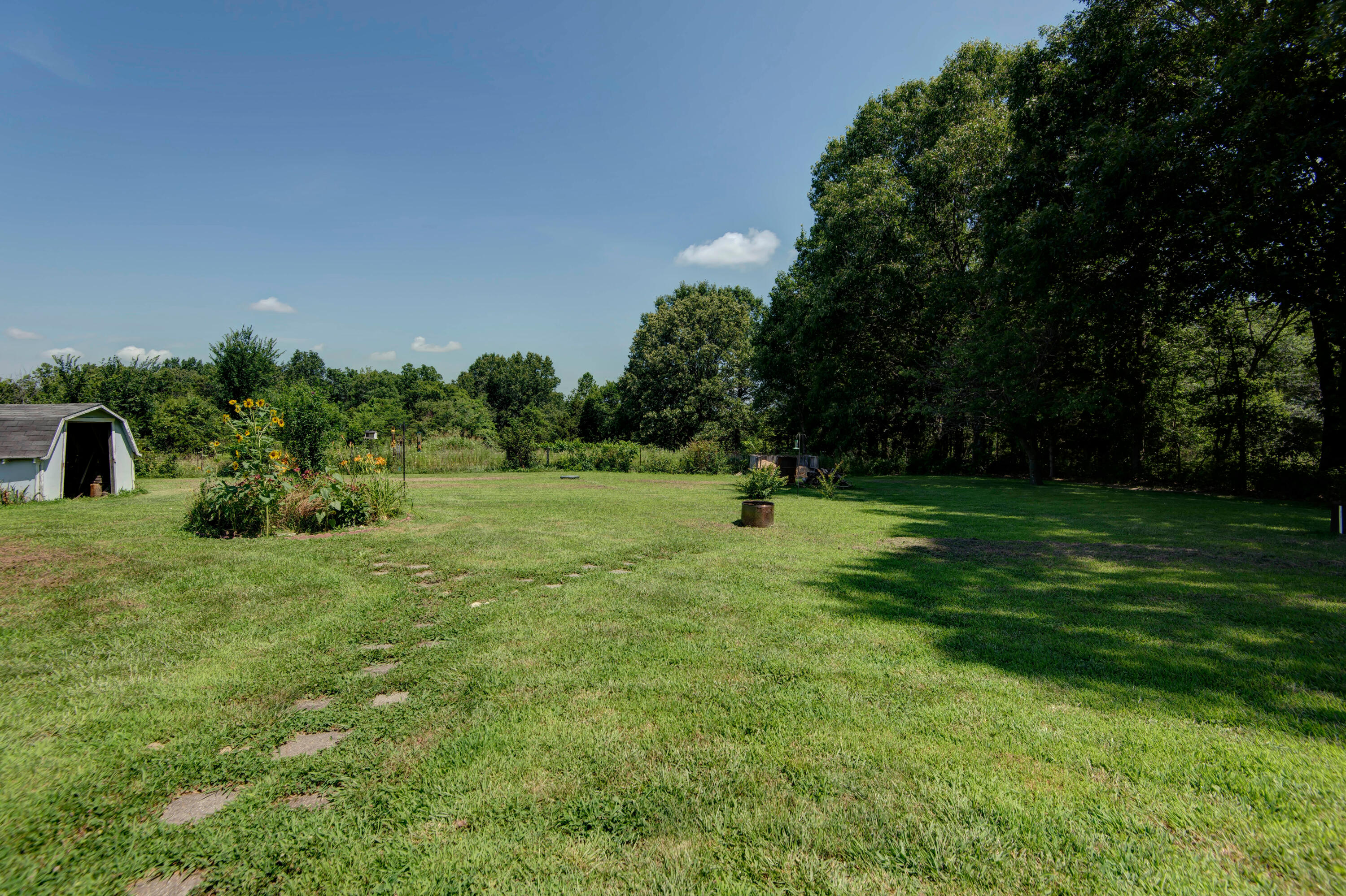4302 Uu Road Property Photo 16