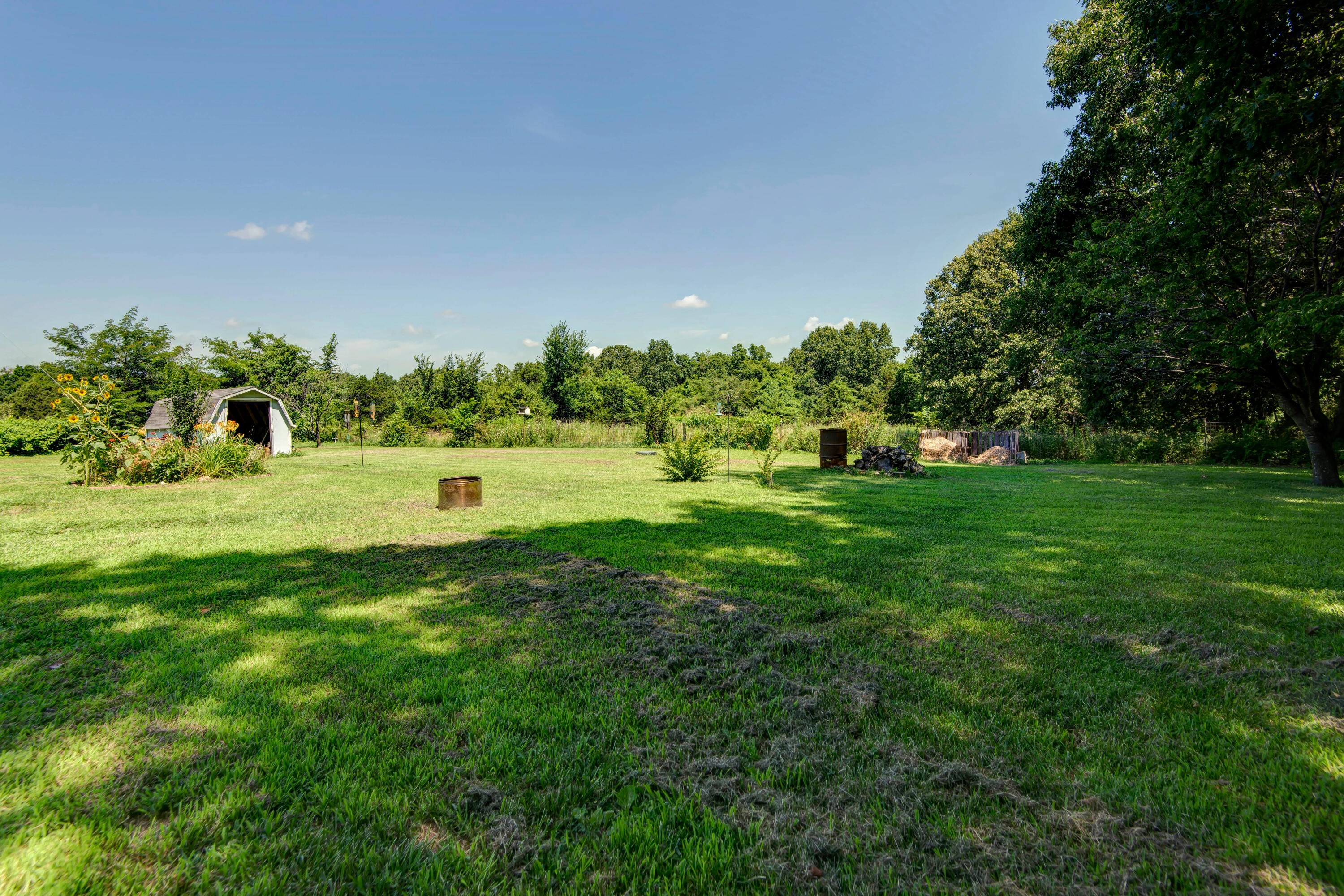 4302 Uu Road Property Photo 17