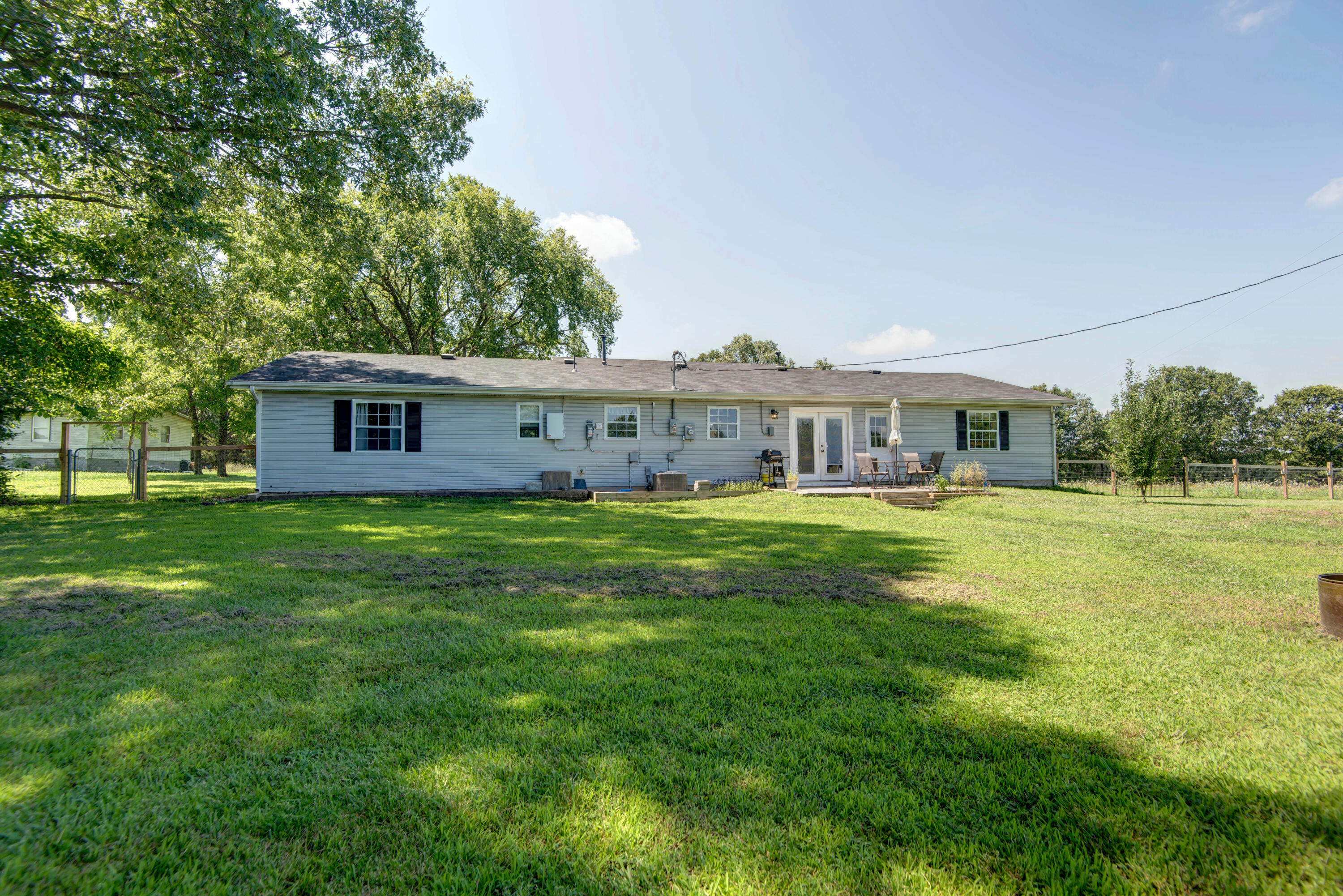 4302 Uu Road Property Photo 18