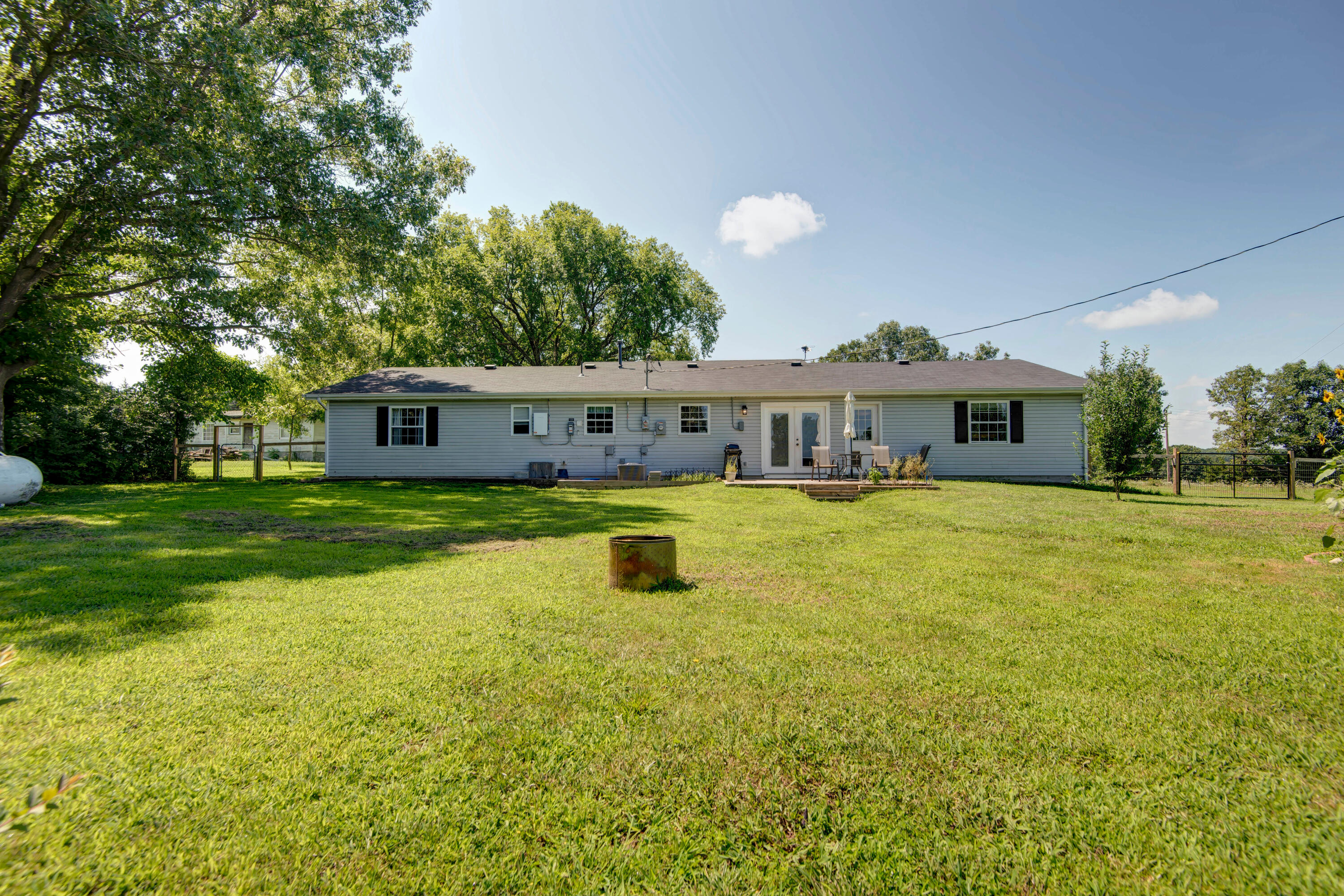 4302 Uu Road Property Photo 19
