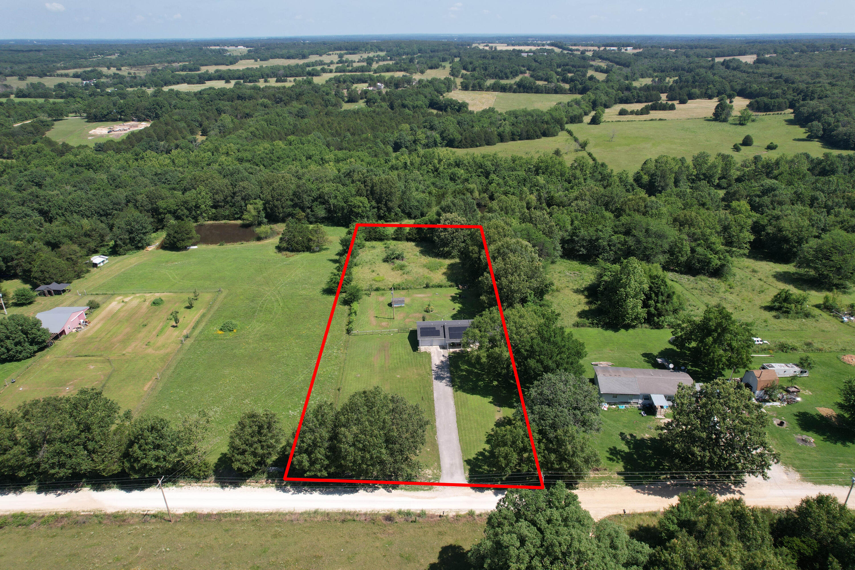 4302 Uu Road Property Photo 20