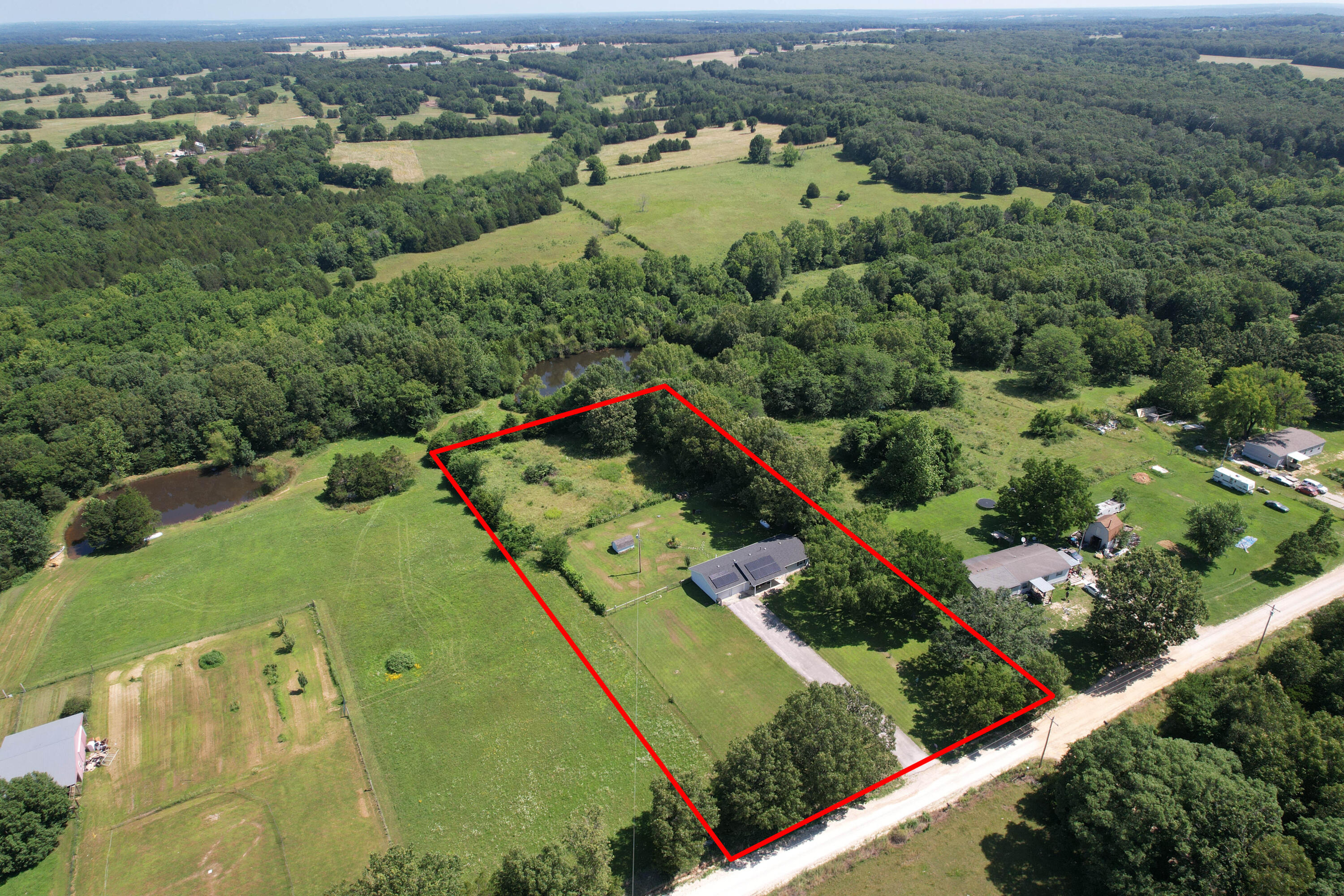 4302 Uu Road Property Photo 21
