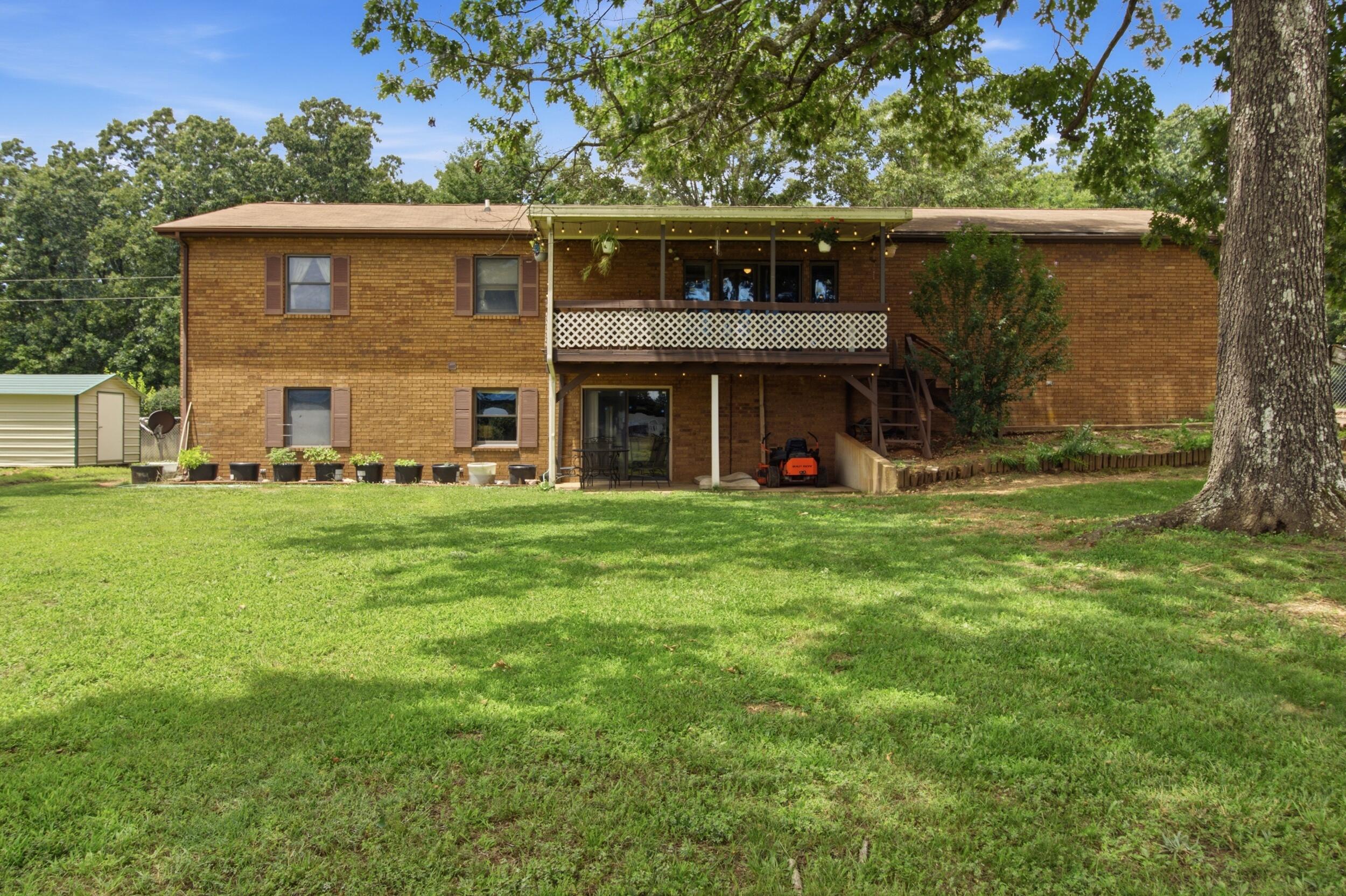 10349 Private Road 8825 Property Photo 3