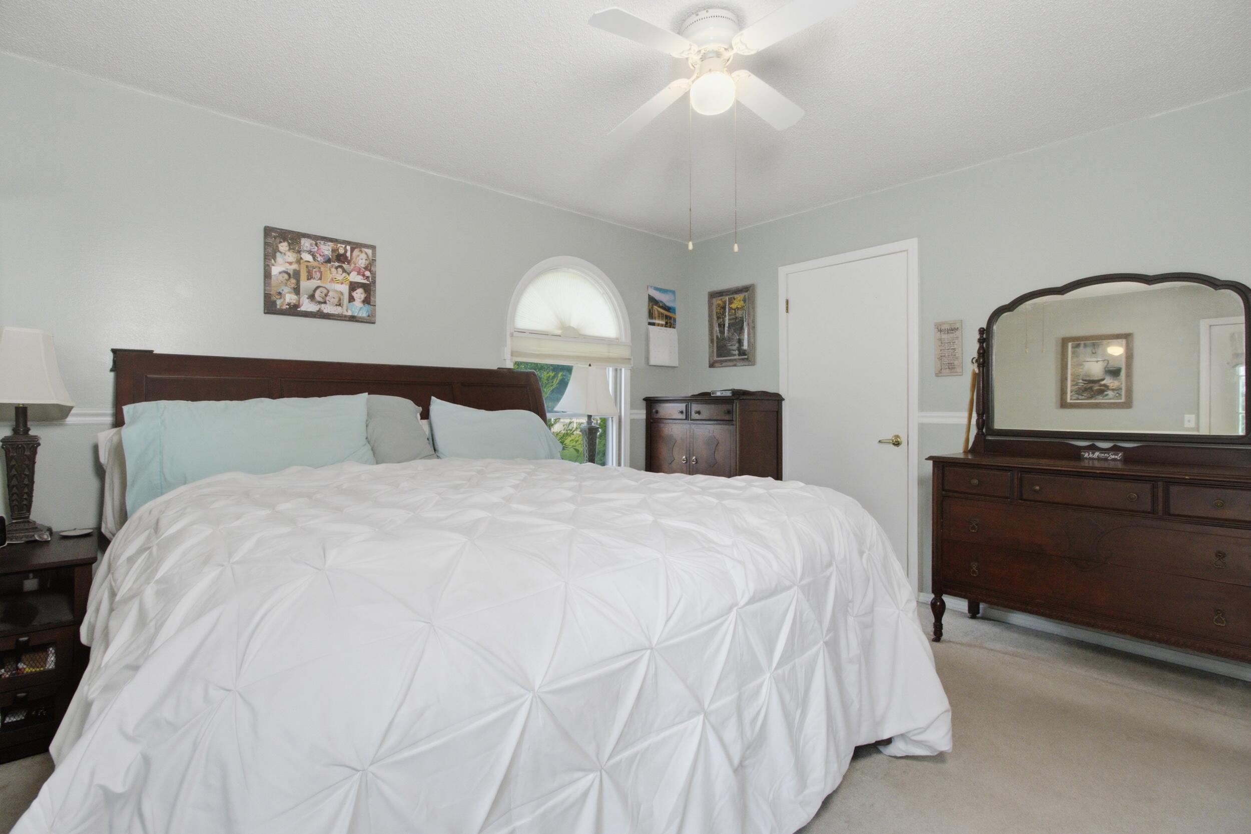 10349 Private Road 8825 Property Photo 15