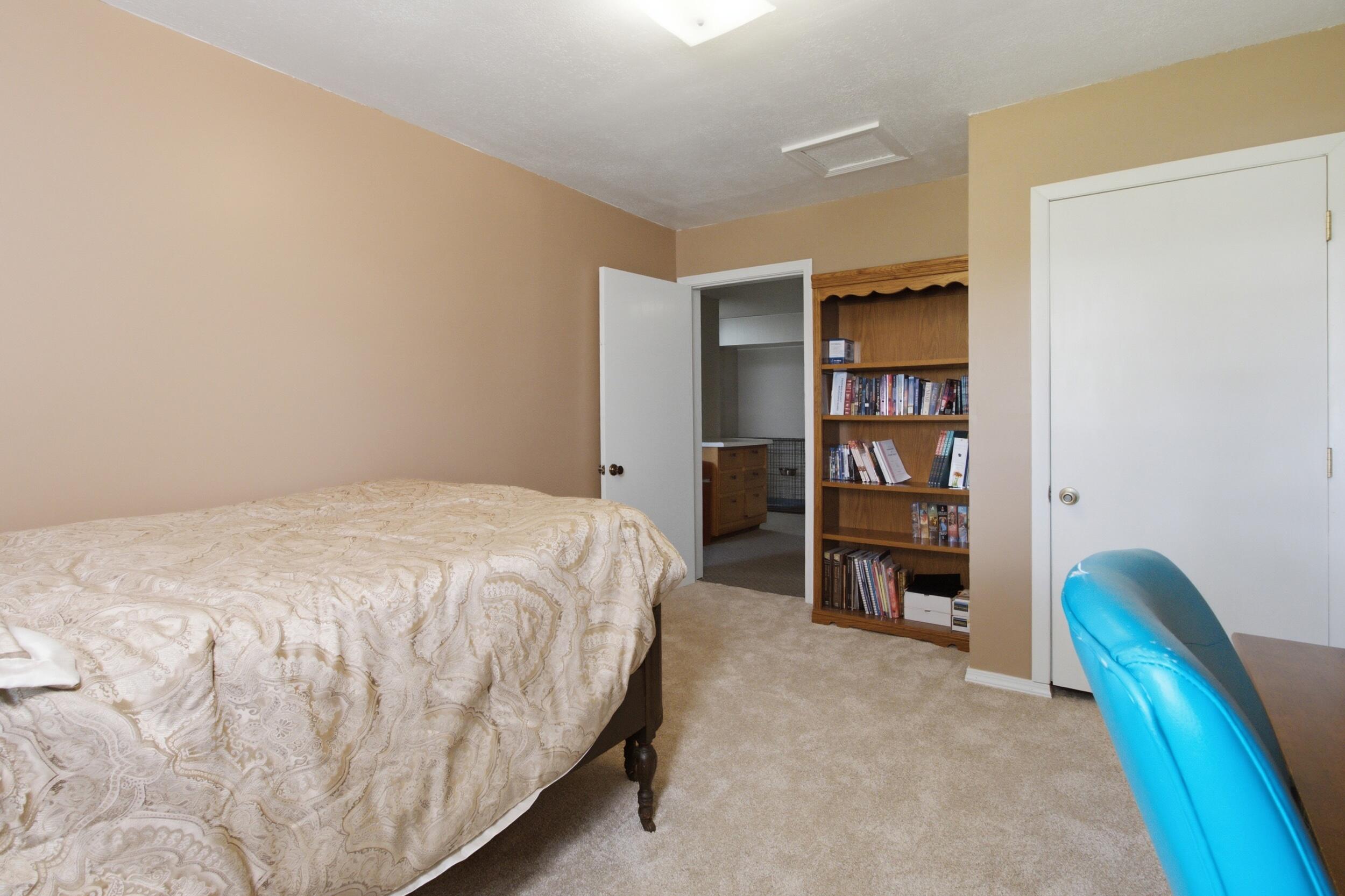 10349 Private Road 8825 Property Photo 27