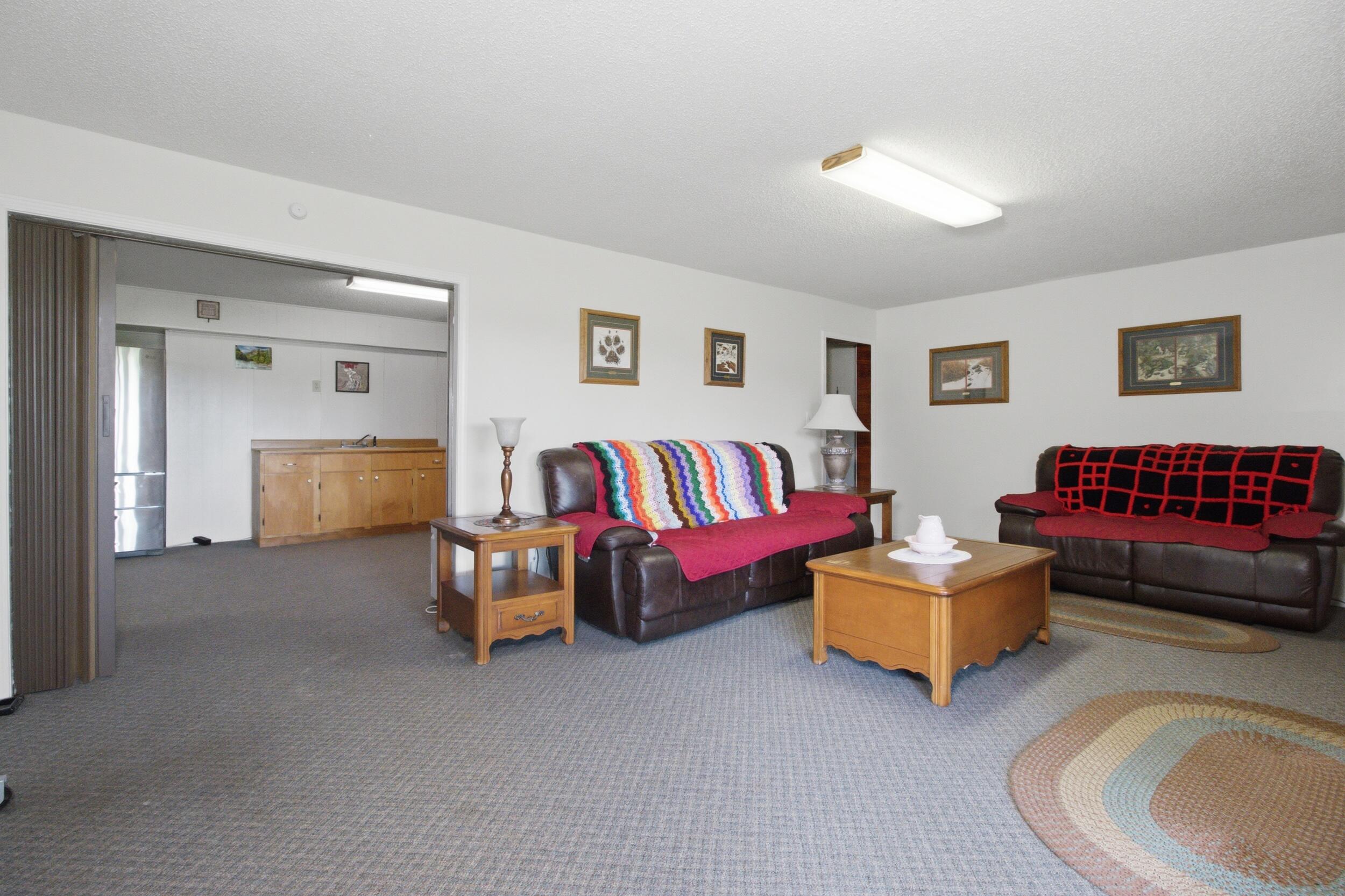 10349 Private Road 8825 Property Photo 29