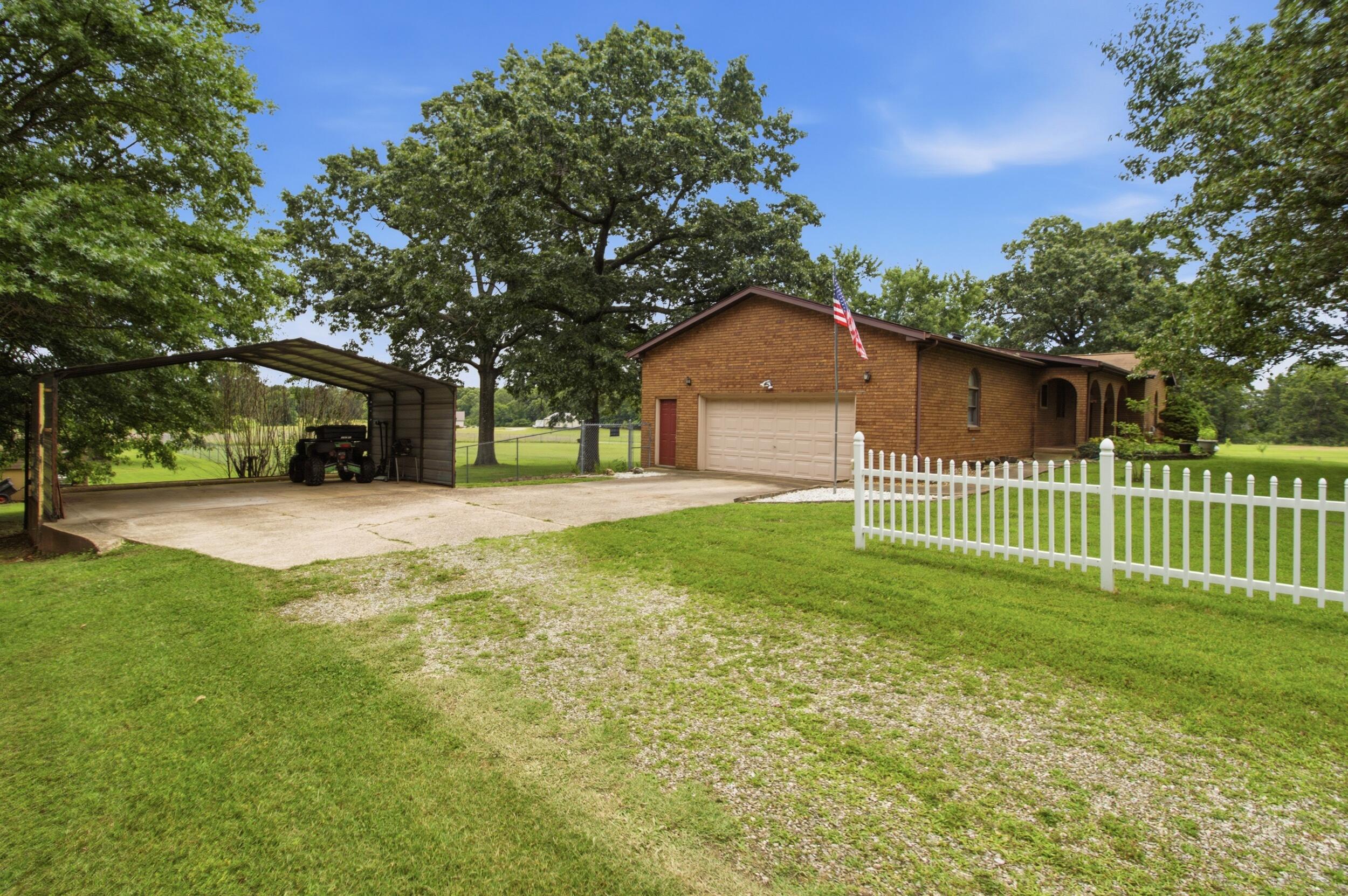 10349 Private Road 8825 Property Photo 31