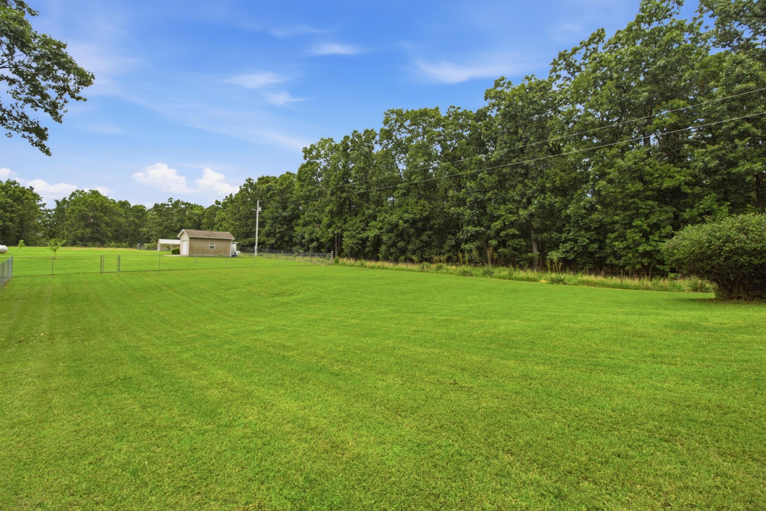 10349 Private Road 8825 Property Photo 34