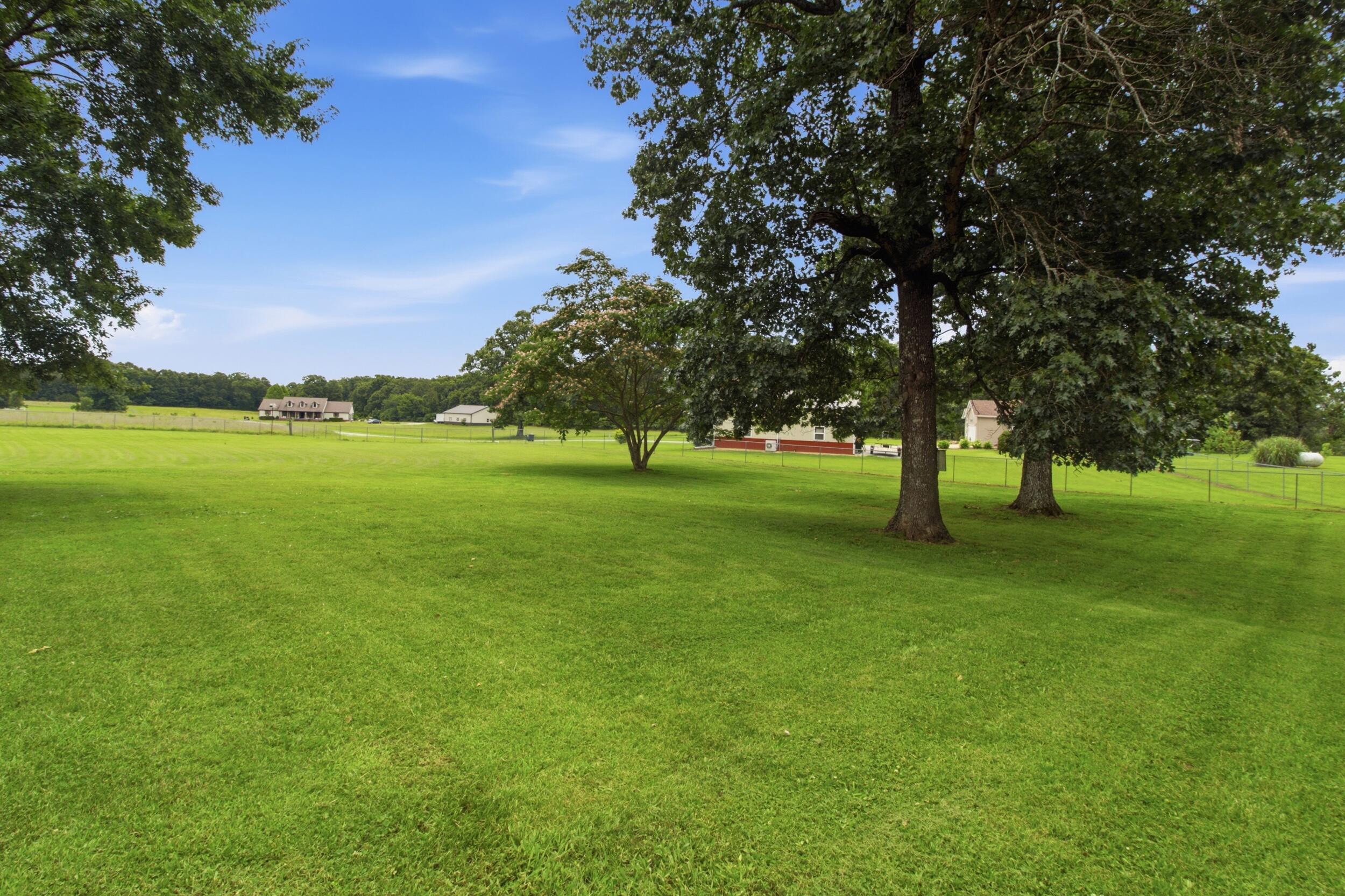 10349 Private Road 8825 Property Photo 35
