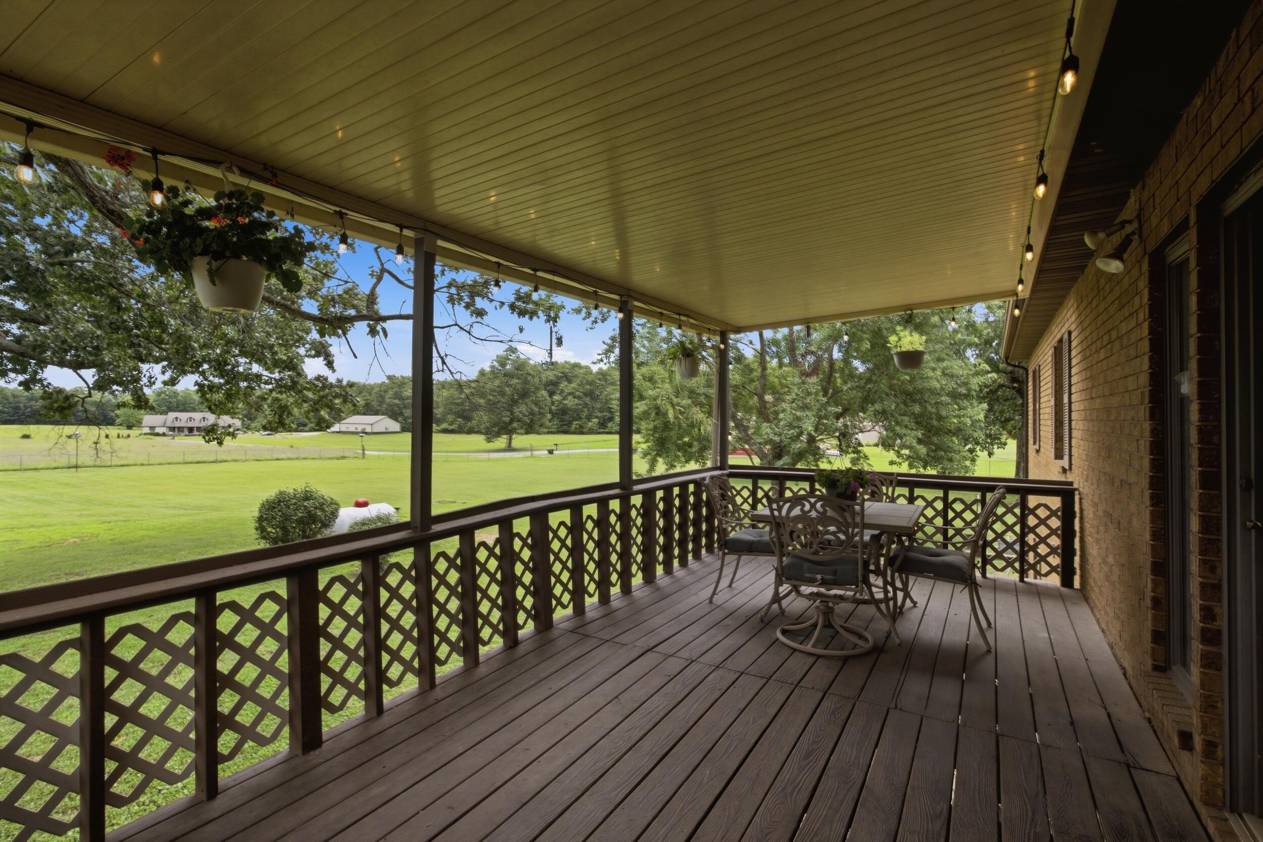 10349 Private Road 8825 Property Photo 37