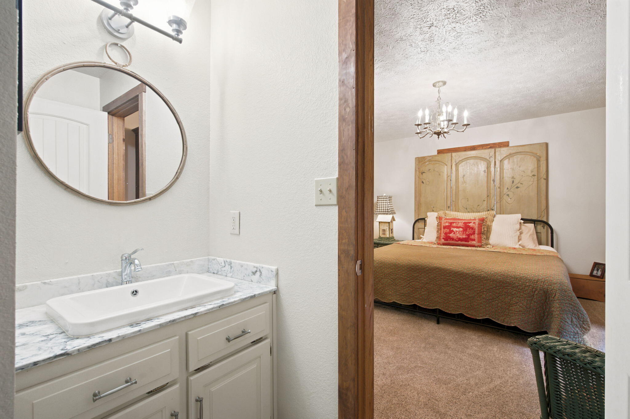 209 Richwood Lane Property Photo 33