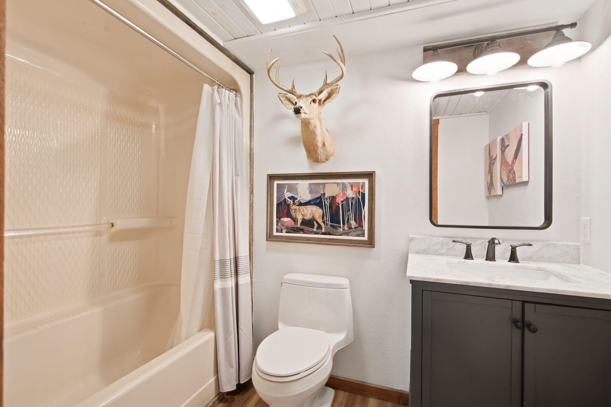 209 Richwood Lane Property Photo 42