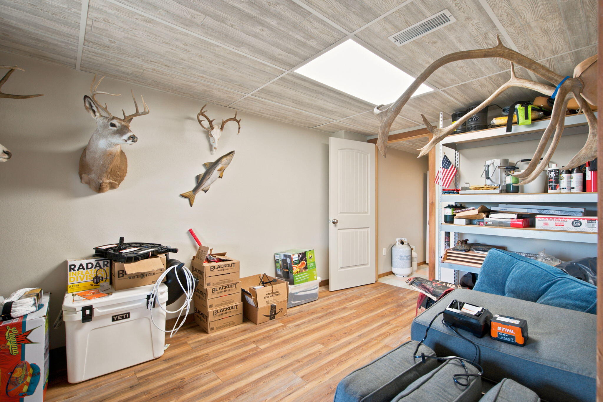 209 Richwood Lane Property Photo 43