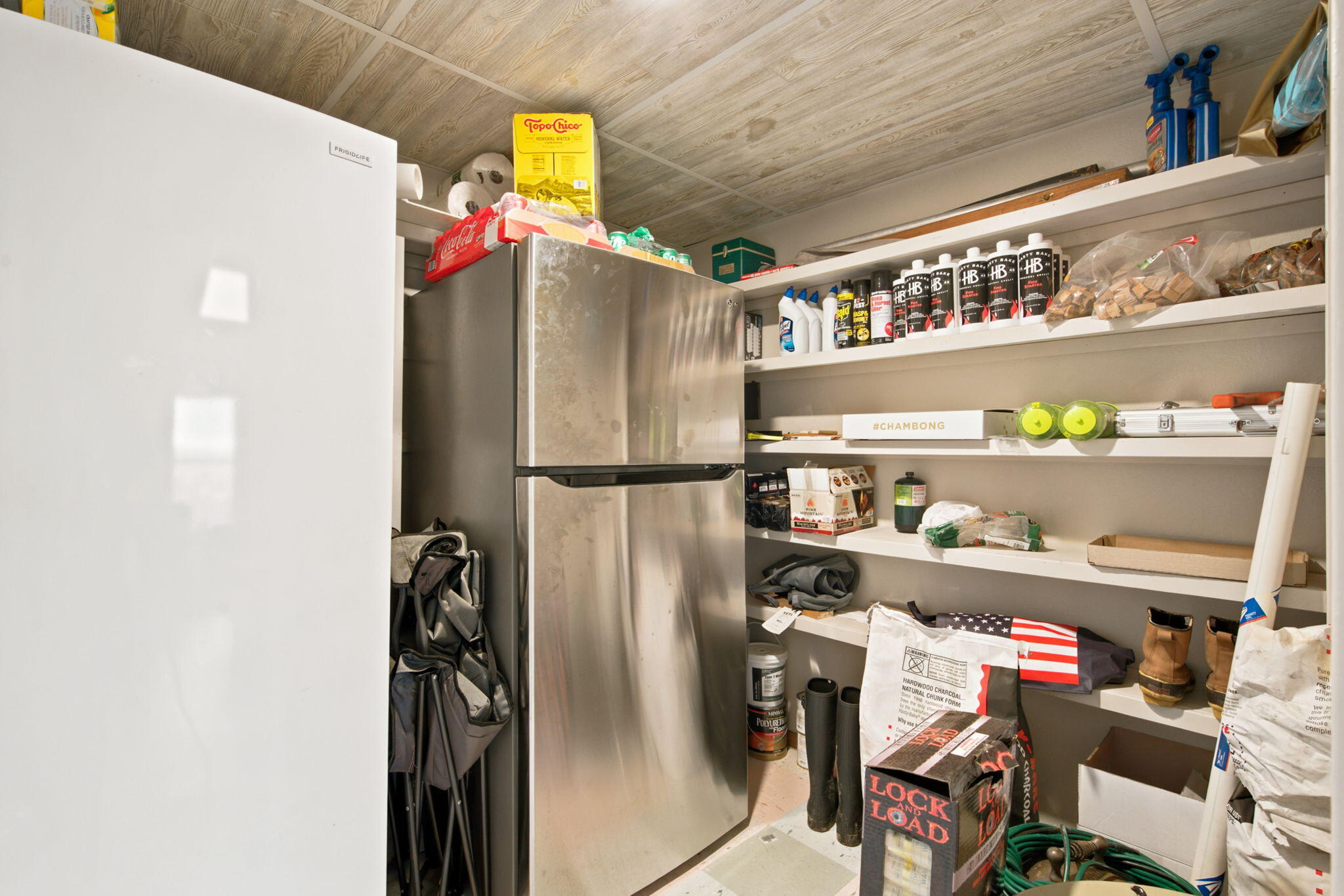 209 Richwood Lane Property Photo 44