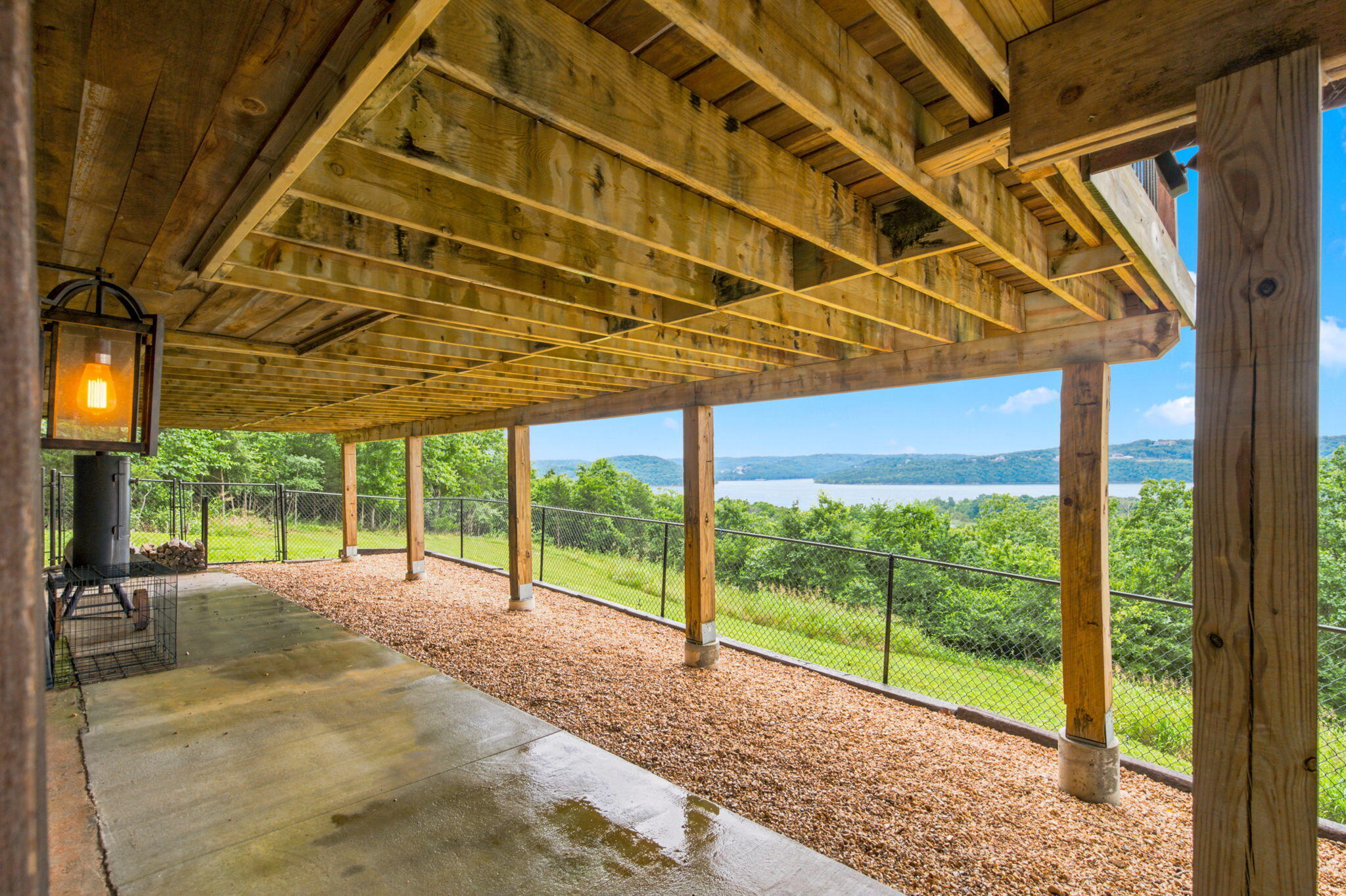 209 Richwood Lane Property Photo 45