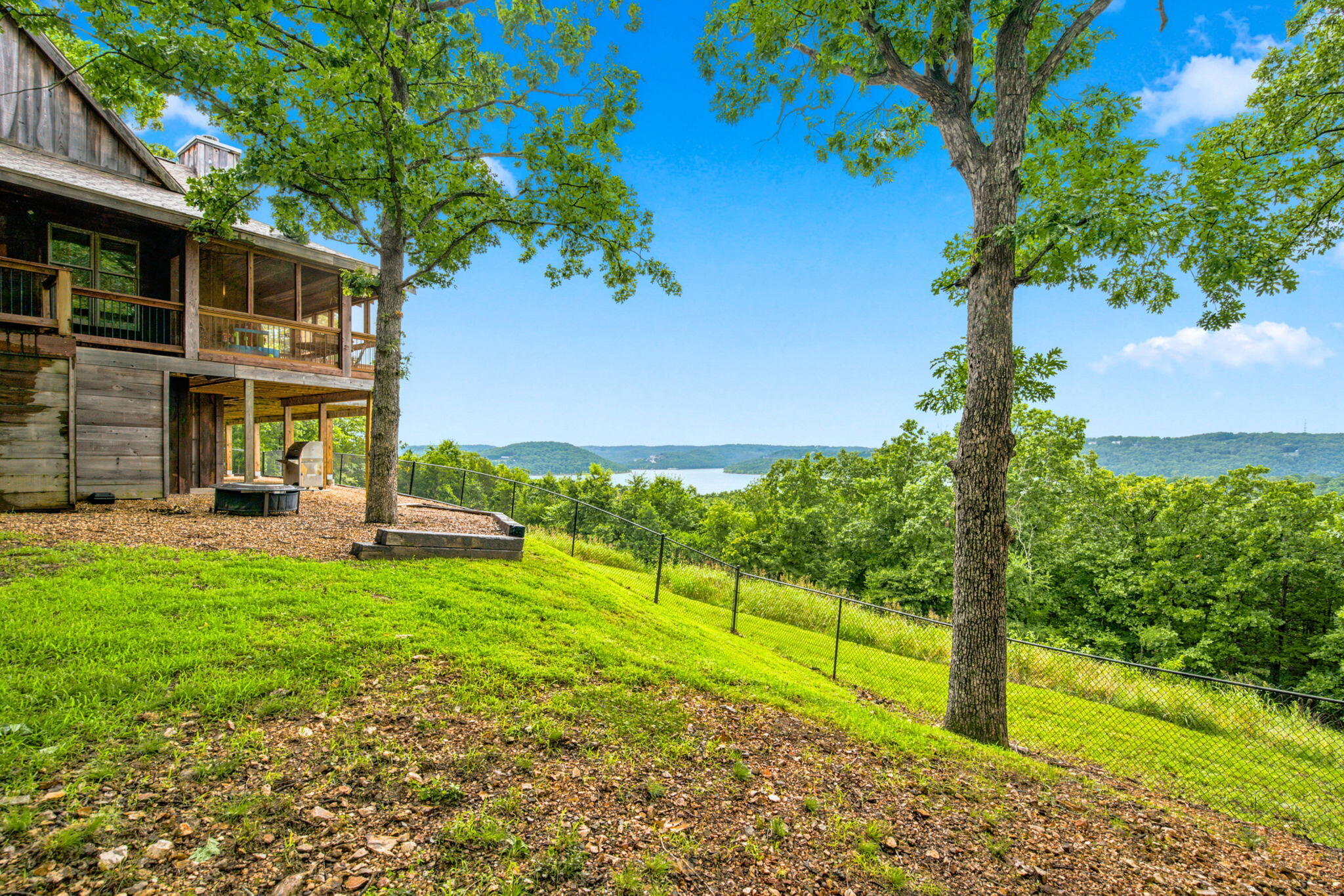 209 Richwood Lane Property Photo 46