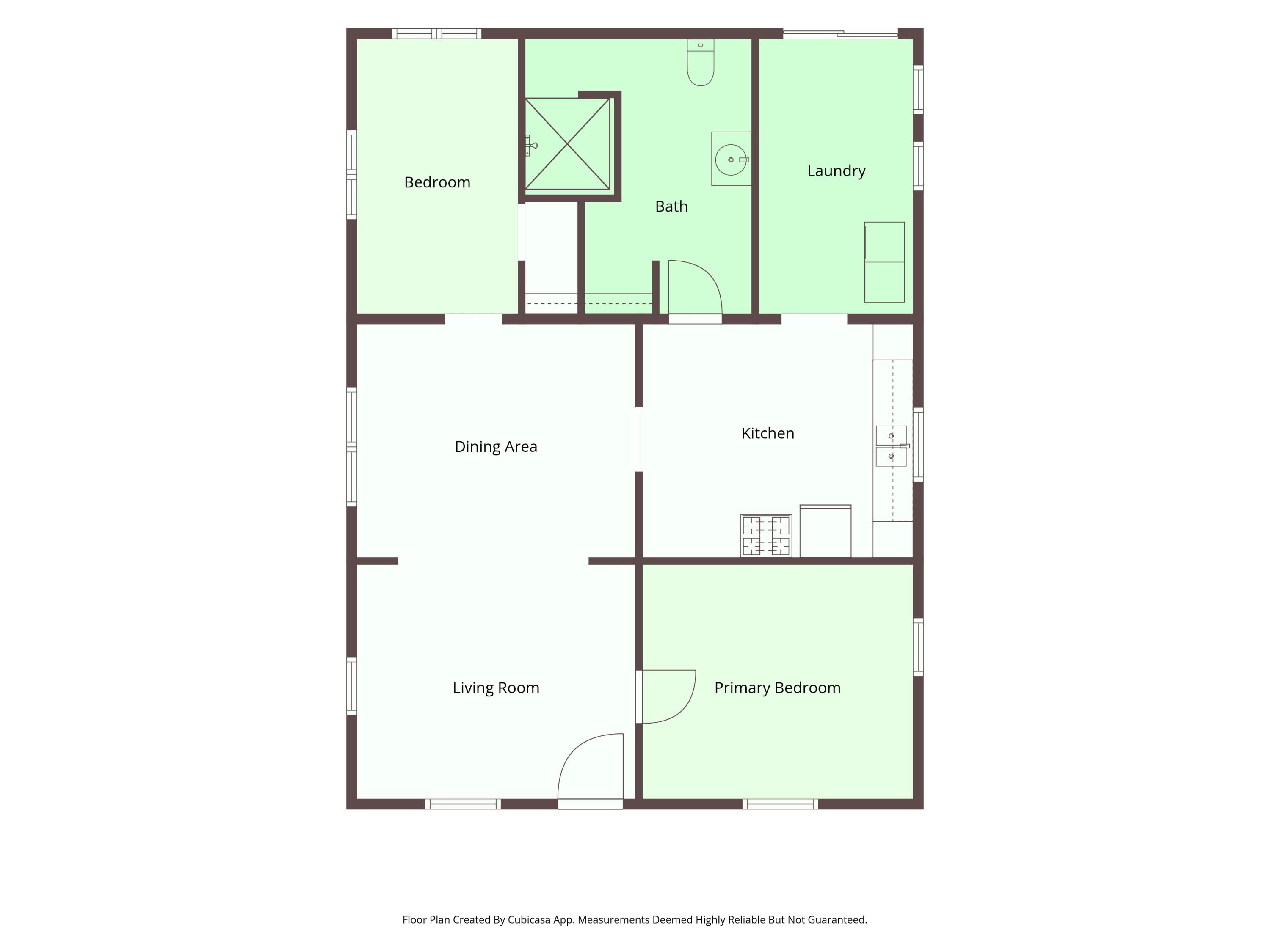 Property Image