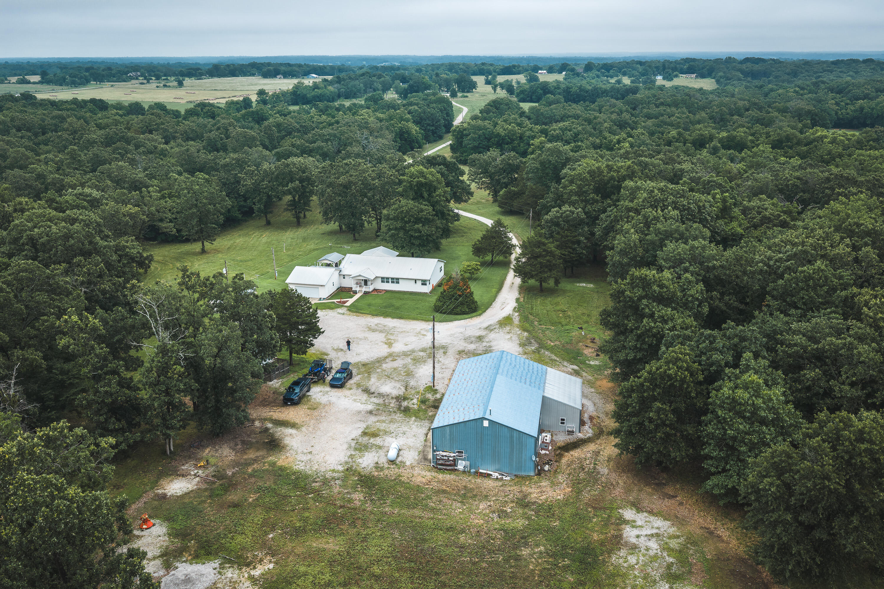 1569 Spider K Road Property Photo 8