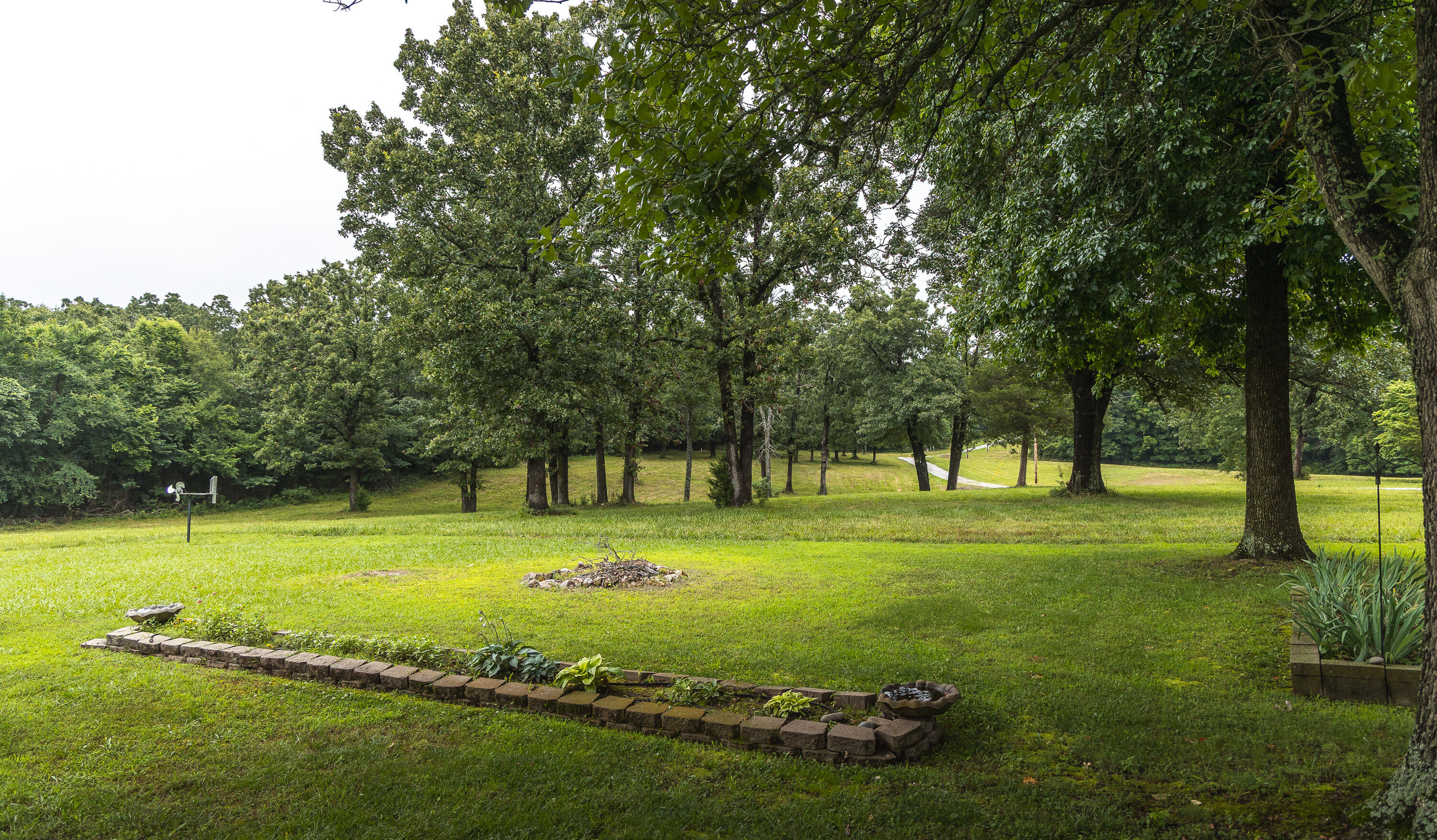 1569 Spider K Road Property Photo 13