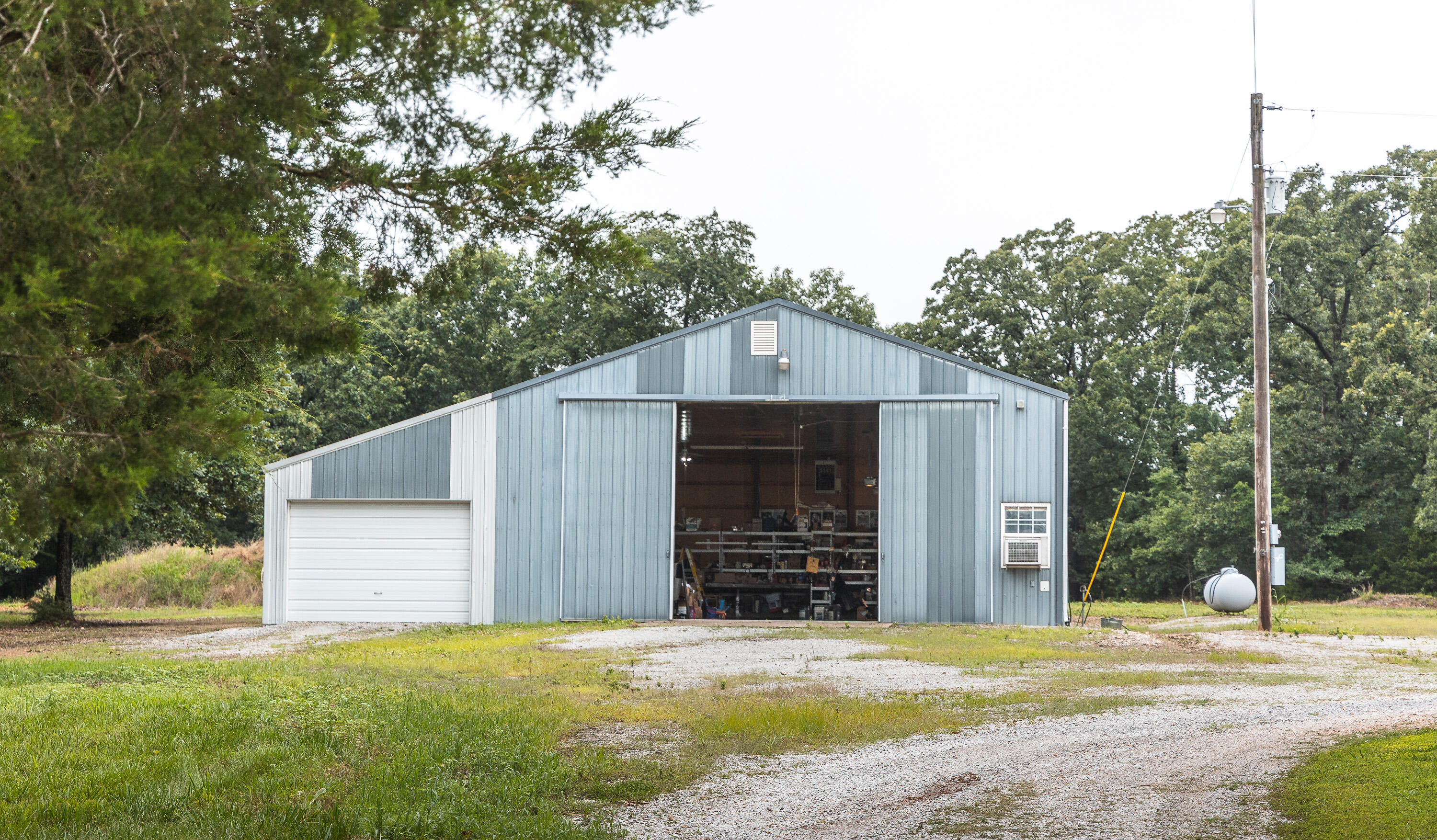 1569 Spider K Road Property Photo 14
