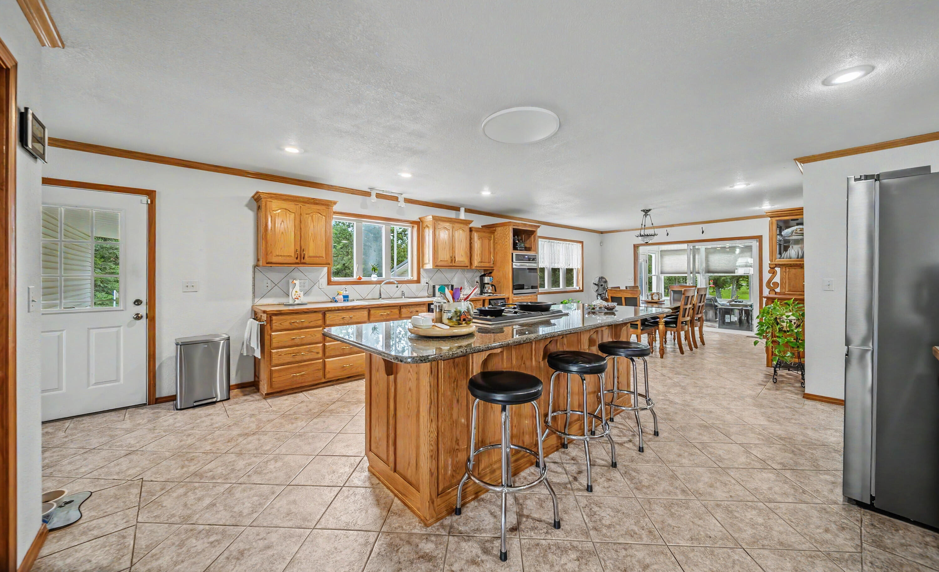 1569 Spider K Road Property Photo 18