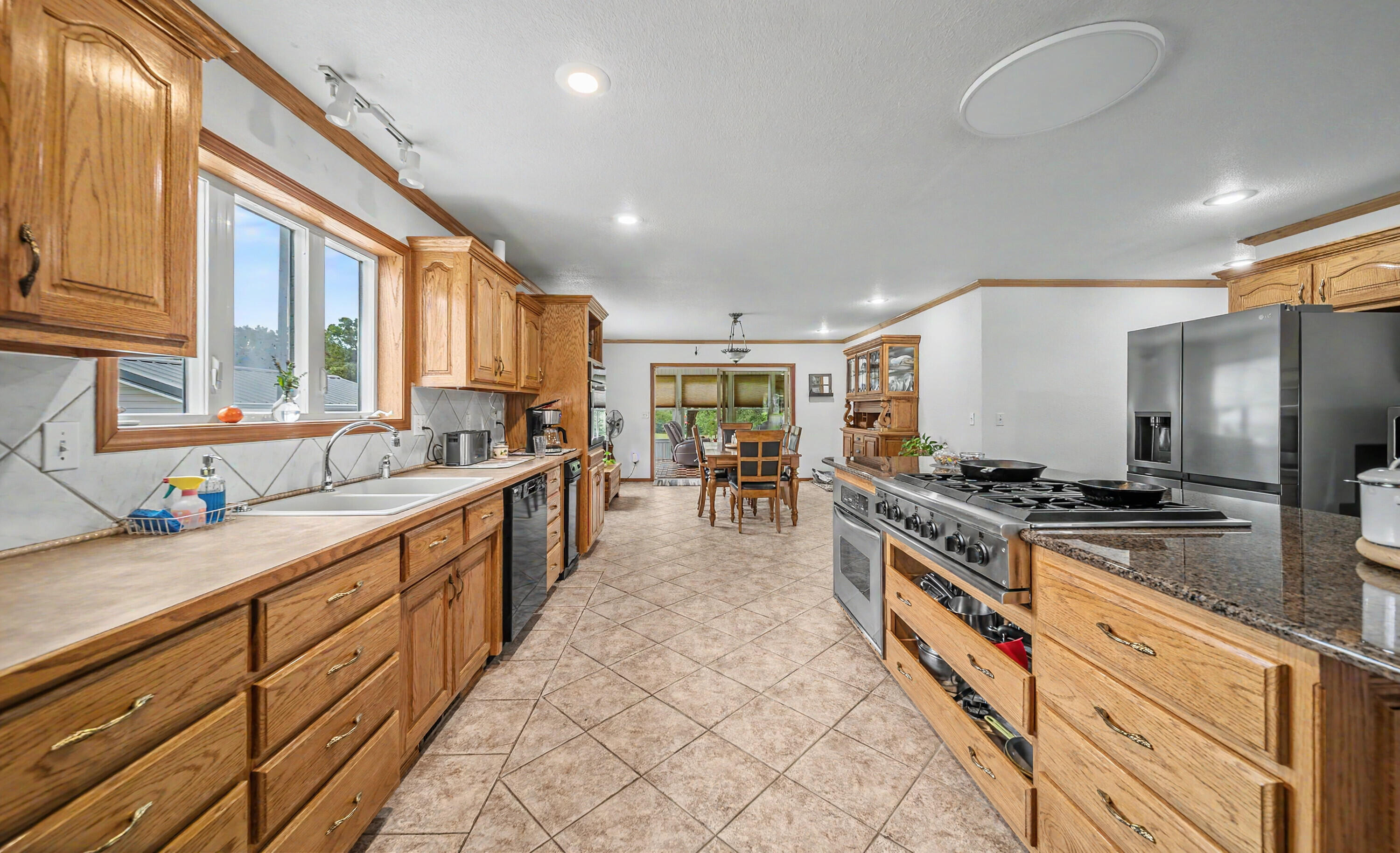 1569 Spider K Road Property Photo 19